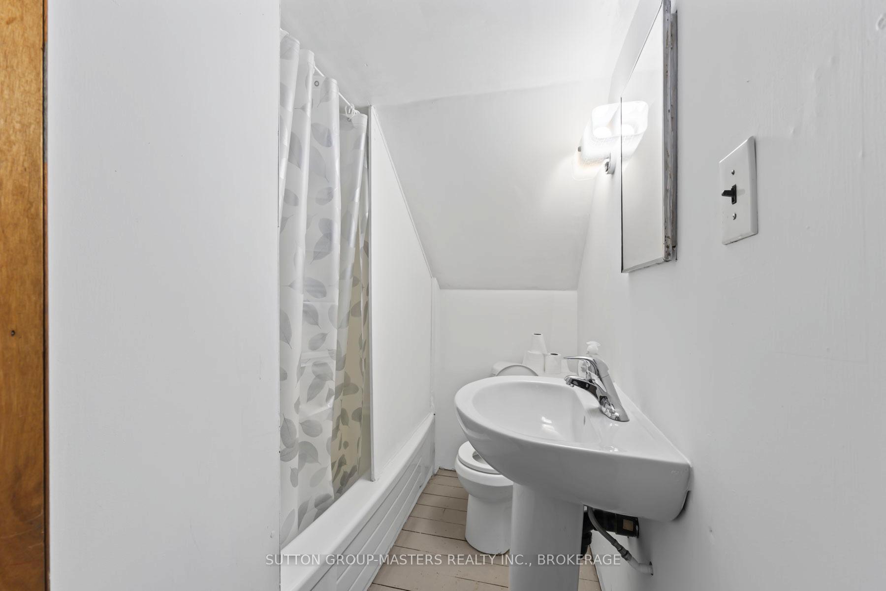 Photo 25 of 3408 Battersea Road, Frontenac, Frontenac South — HOMEH