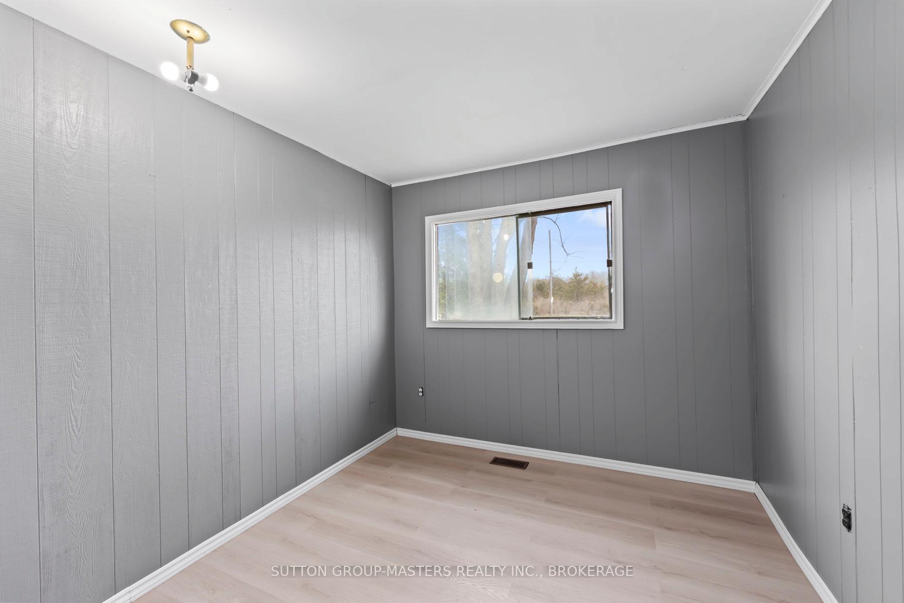 Photo 30 of 3408 Battersea Road, Frontenac, Frontenac South — HOMEH