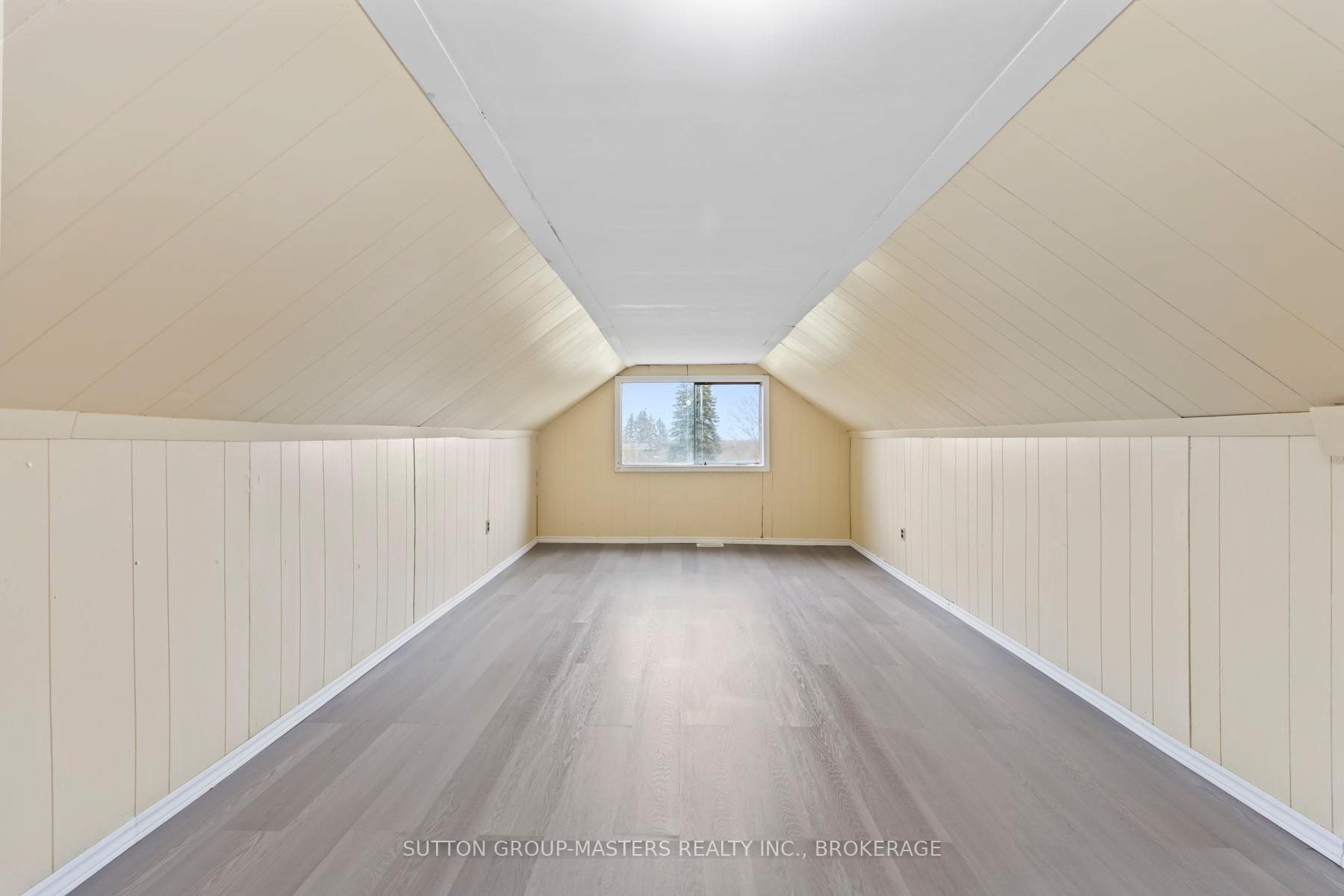 Photo 33 of 3408 Battersea Road, Frontenac, Frontenac South — HOMEH
