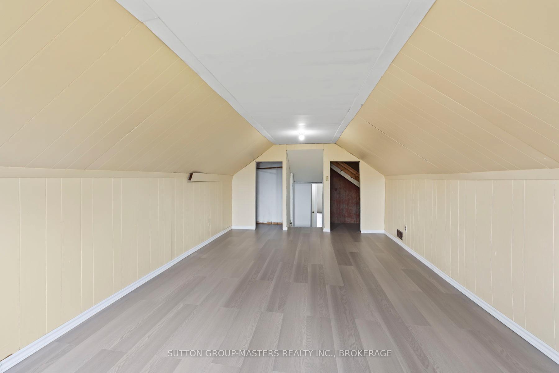Photo 34 of 3408 Battersea Road, Frontenac, Frontenac South — HOMEH