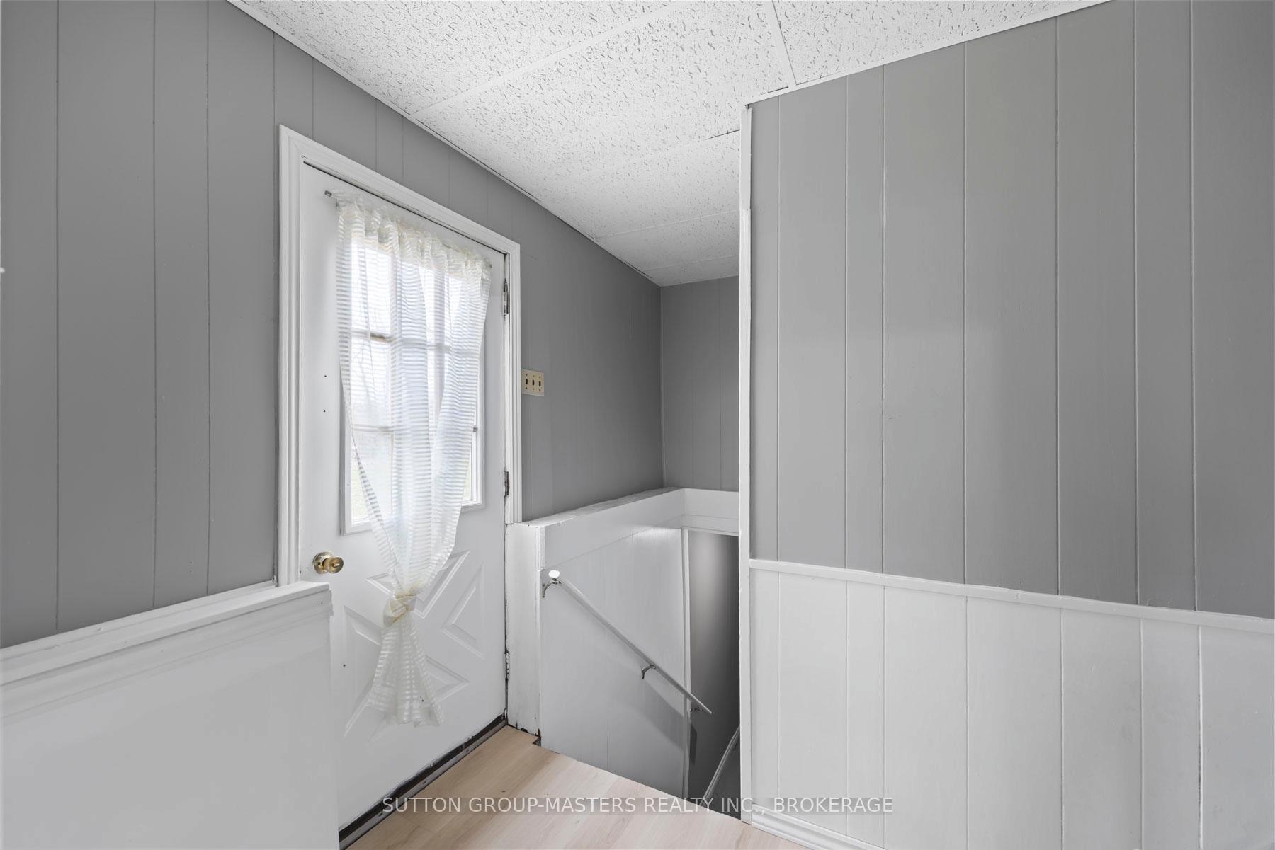 Photo 35 of 3408 Battersea Road, Frontenac, Frontenac South — HOMEH