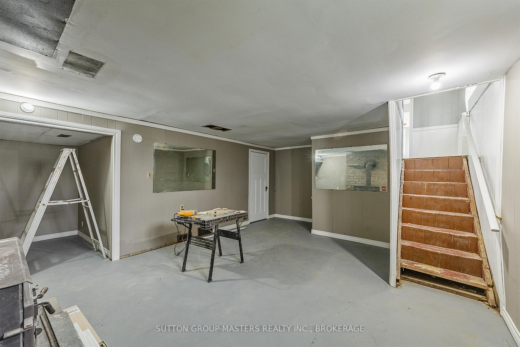 Photo 36 of 3408 Battersea Road, Frontenac, Frontenac South — HOMEH