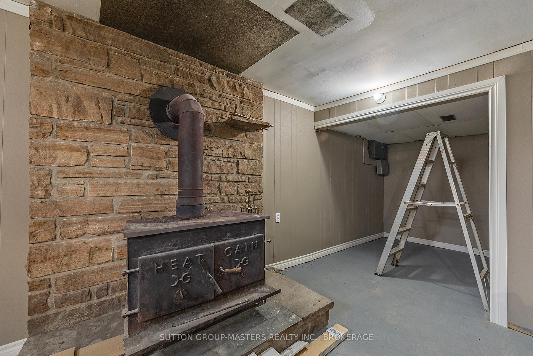 Photo 37 of 3408 Battersea Road, Frontenac, Frontenac South — HOMEH