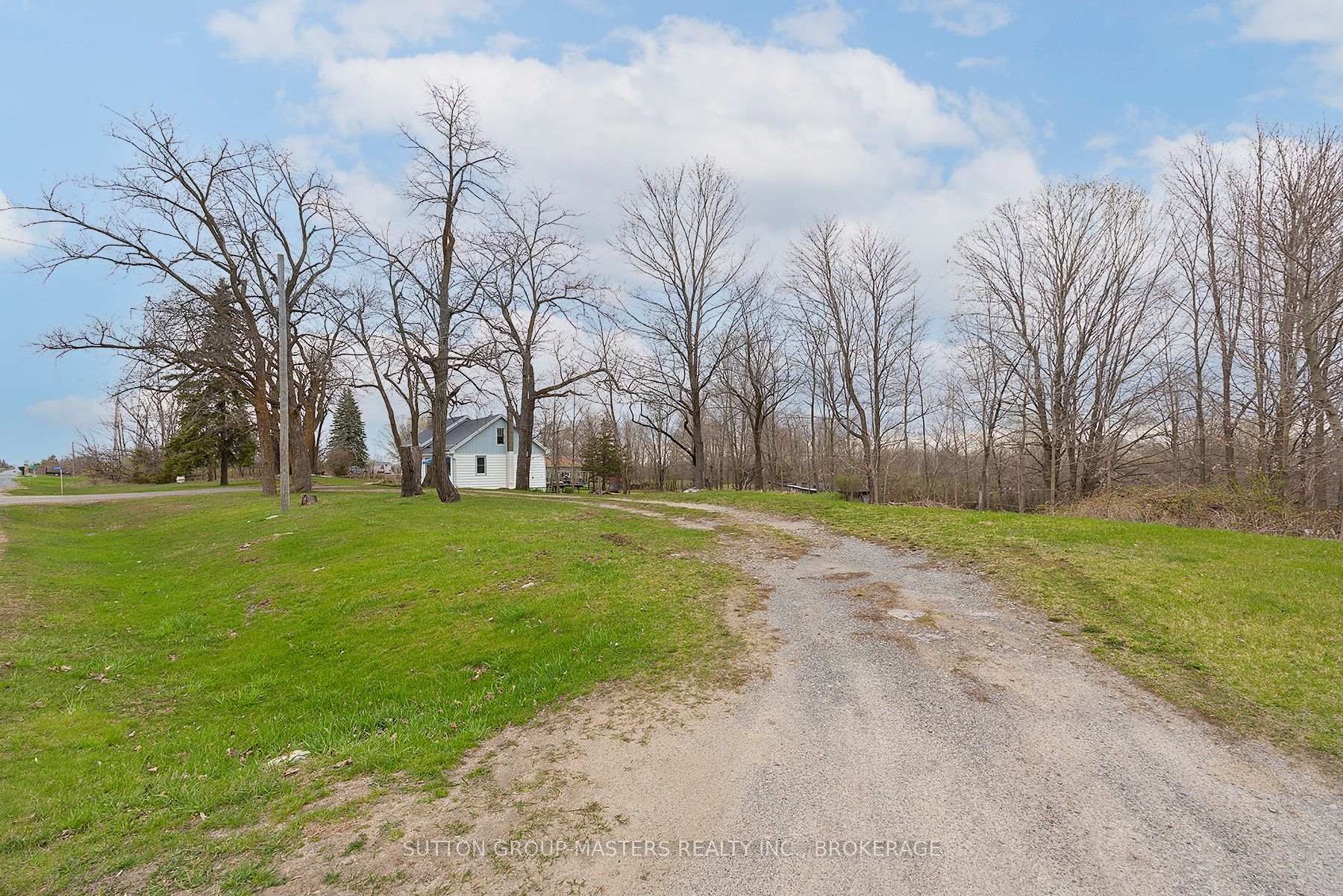 Photo 38 of 3408 Battersea Road, Frontenac, Frontenac South — HOMEH