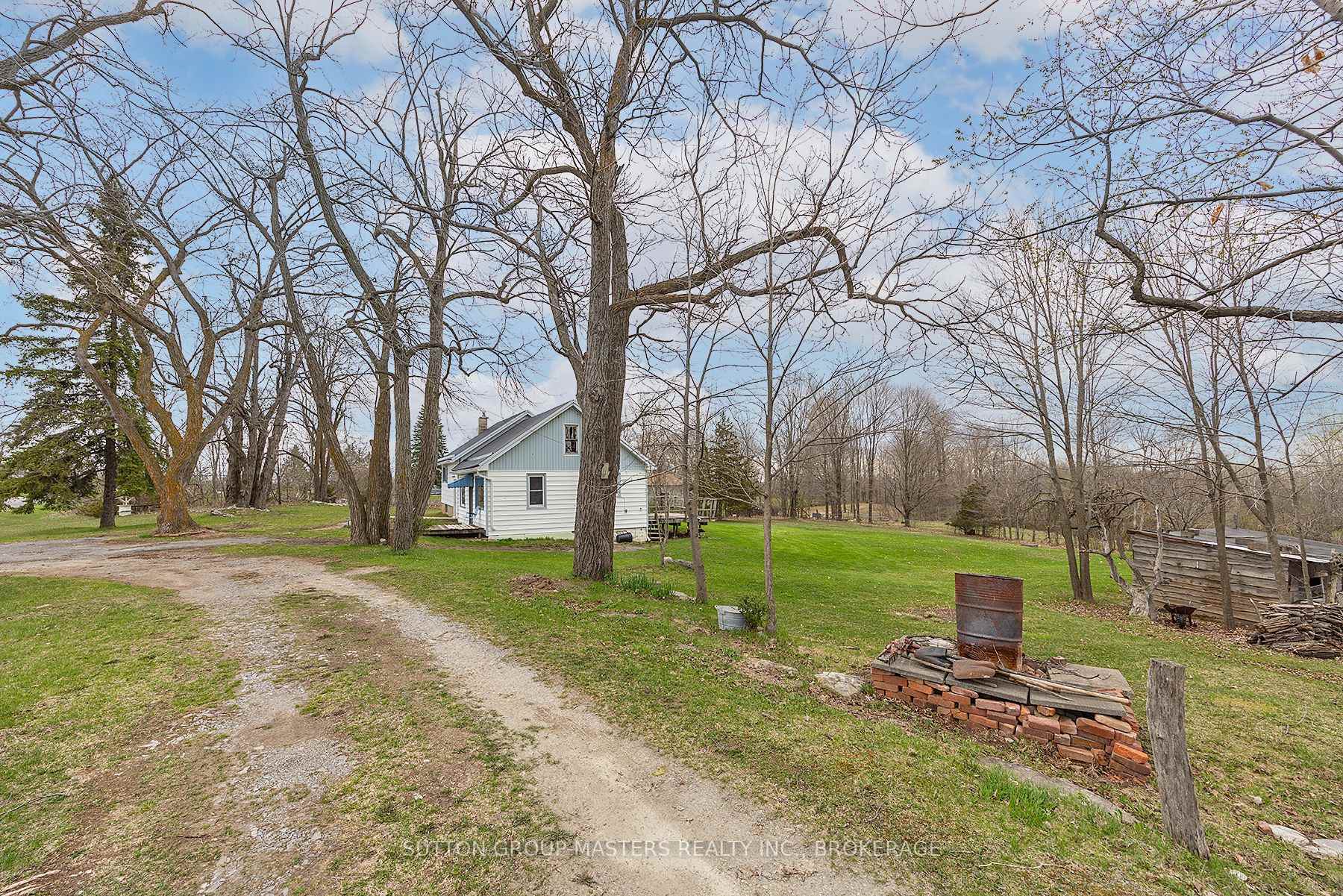 Photo 39 of 3408 Battersea Road, Frontenac, Frontenac South — HOMEH