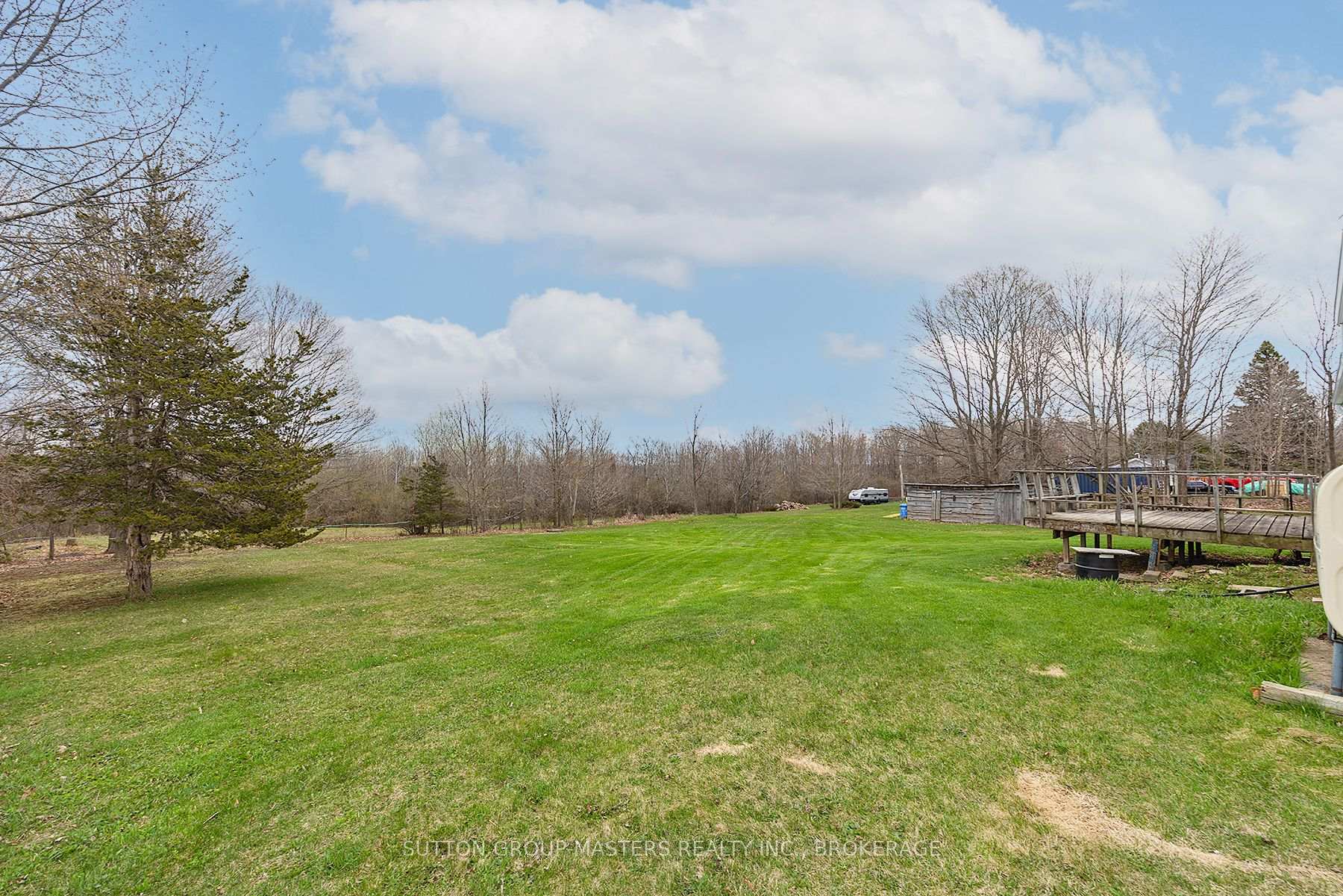 Photo 40 of 3408 Battersea Road, Frontenac, Frontenac South — HOMEH