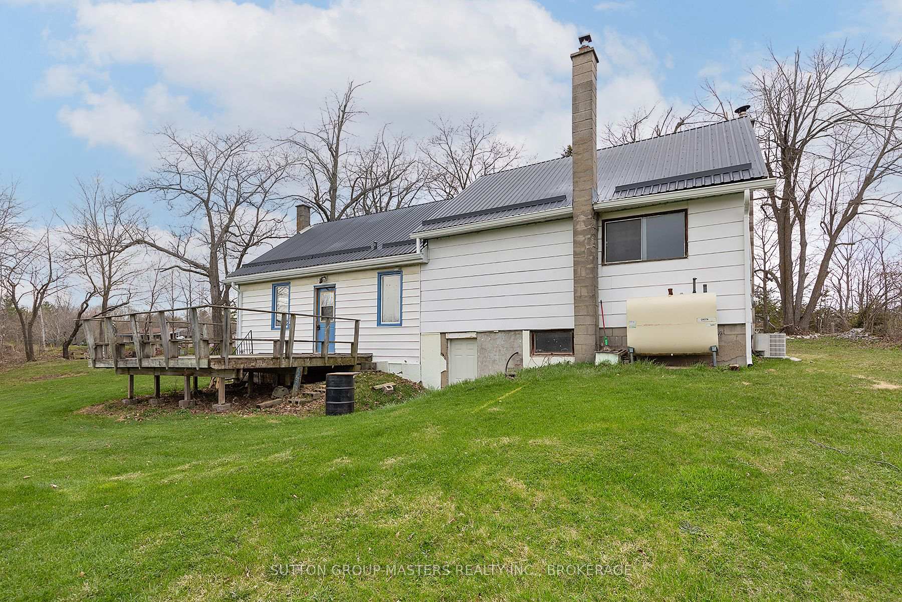 Photo 41 of 3408 Battersea Road, Frontenac, Frontenac South — HOMEH