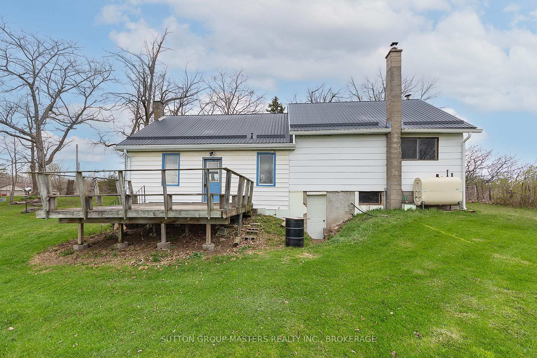 Photo 42 of 3408 Battersea Road, Frontenac, Frontenac South — HOMEH