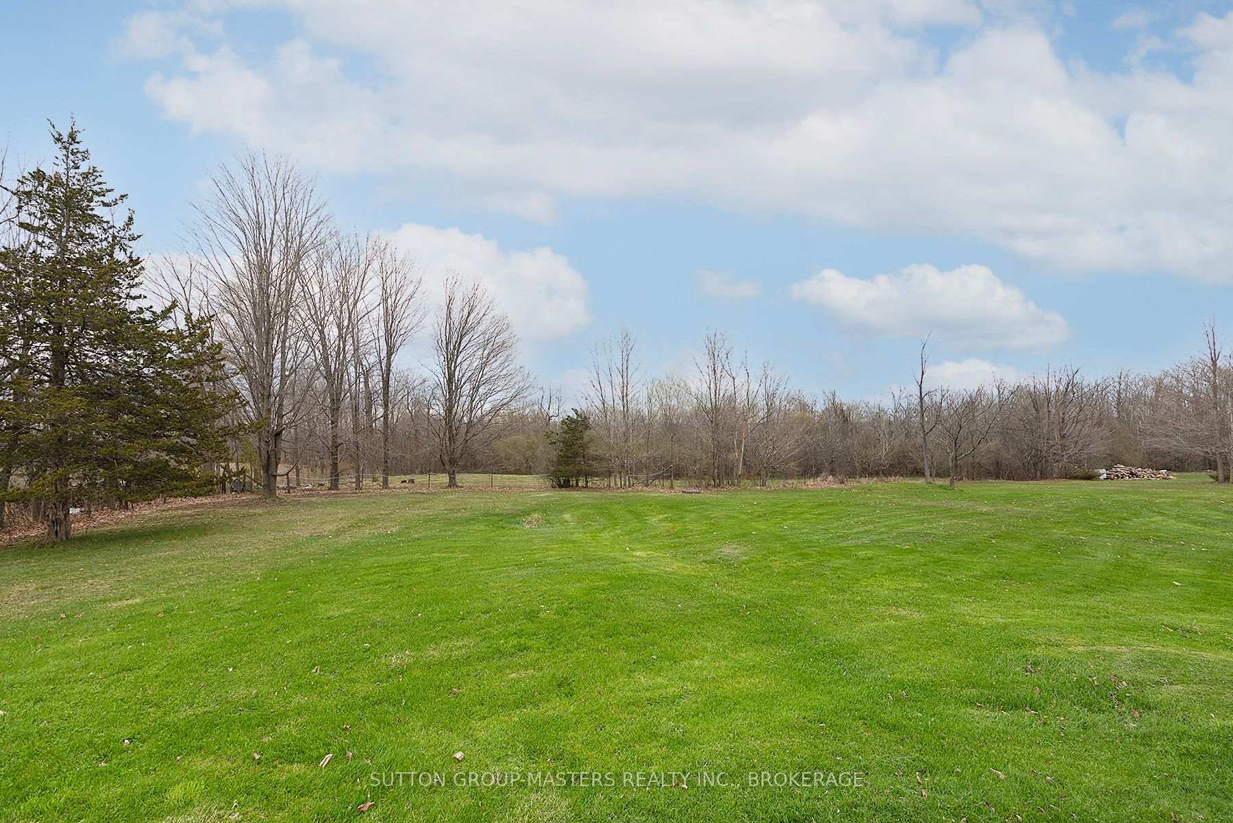 Photo 43 of 3408 Battersea Road, Frontenac, Frontenac South — HOMEH