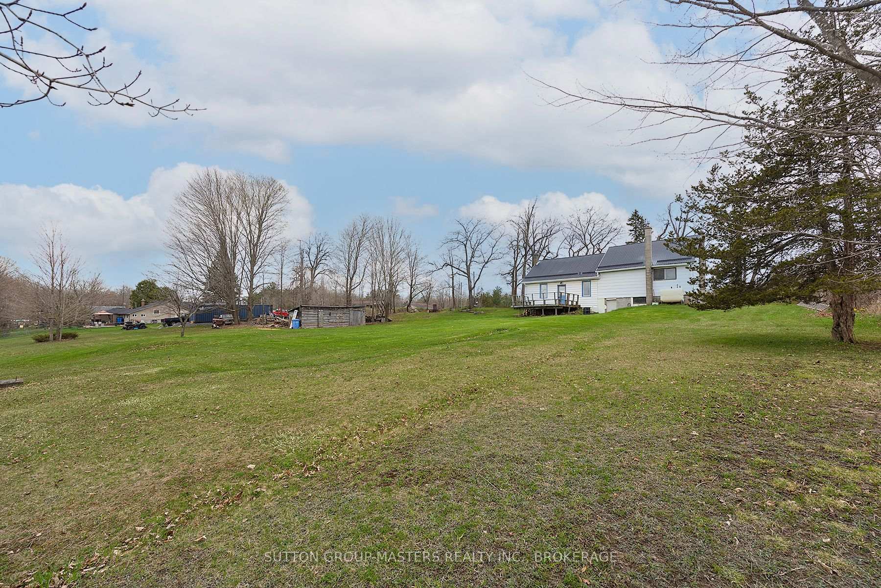 Photo 44 of 3408 Battersea Road, Frontenac, Frontenac South — HOMEH