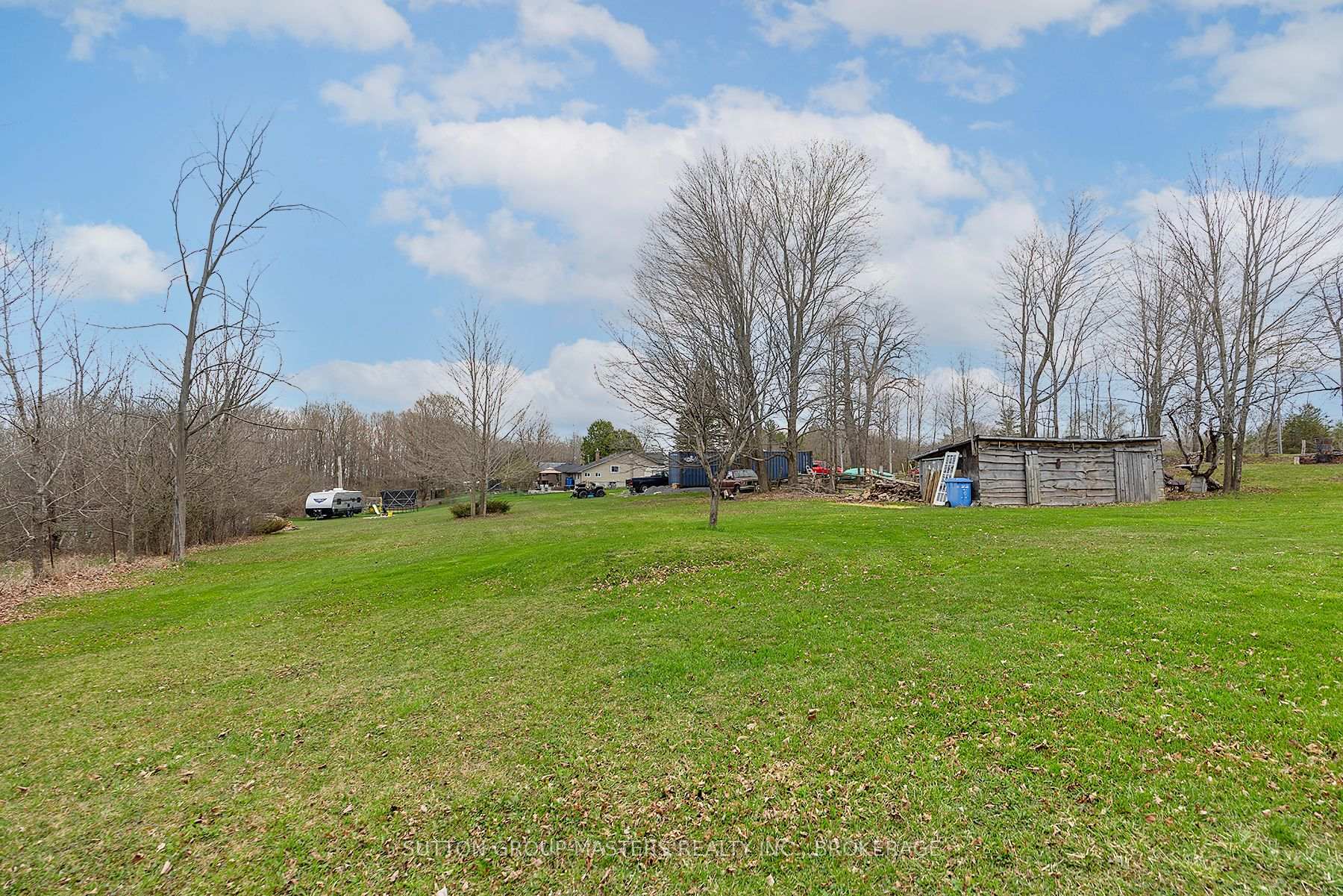 Photo 45 of 3408 Battersea Road, Frontenac, Frontenac South — HOMEH