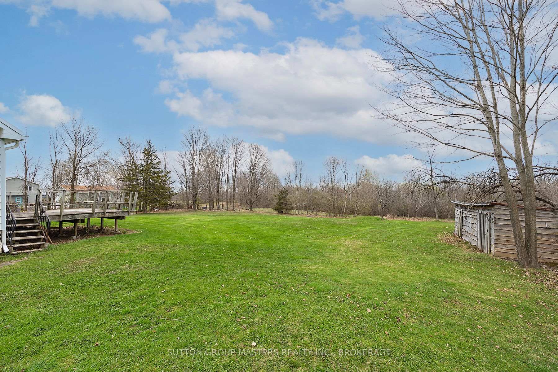 Photo 46 of 3408 Battersea Road, Frontenac, Frontenac South — HOMEH