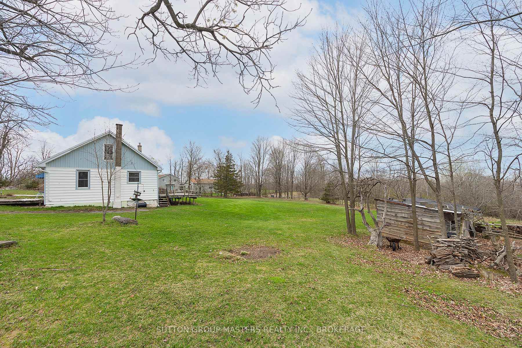 Photo 47 of 3408 Battersea Road, Frontenac, Frontenac South — HOMEH