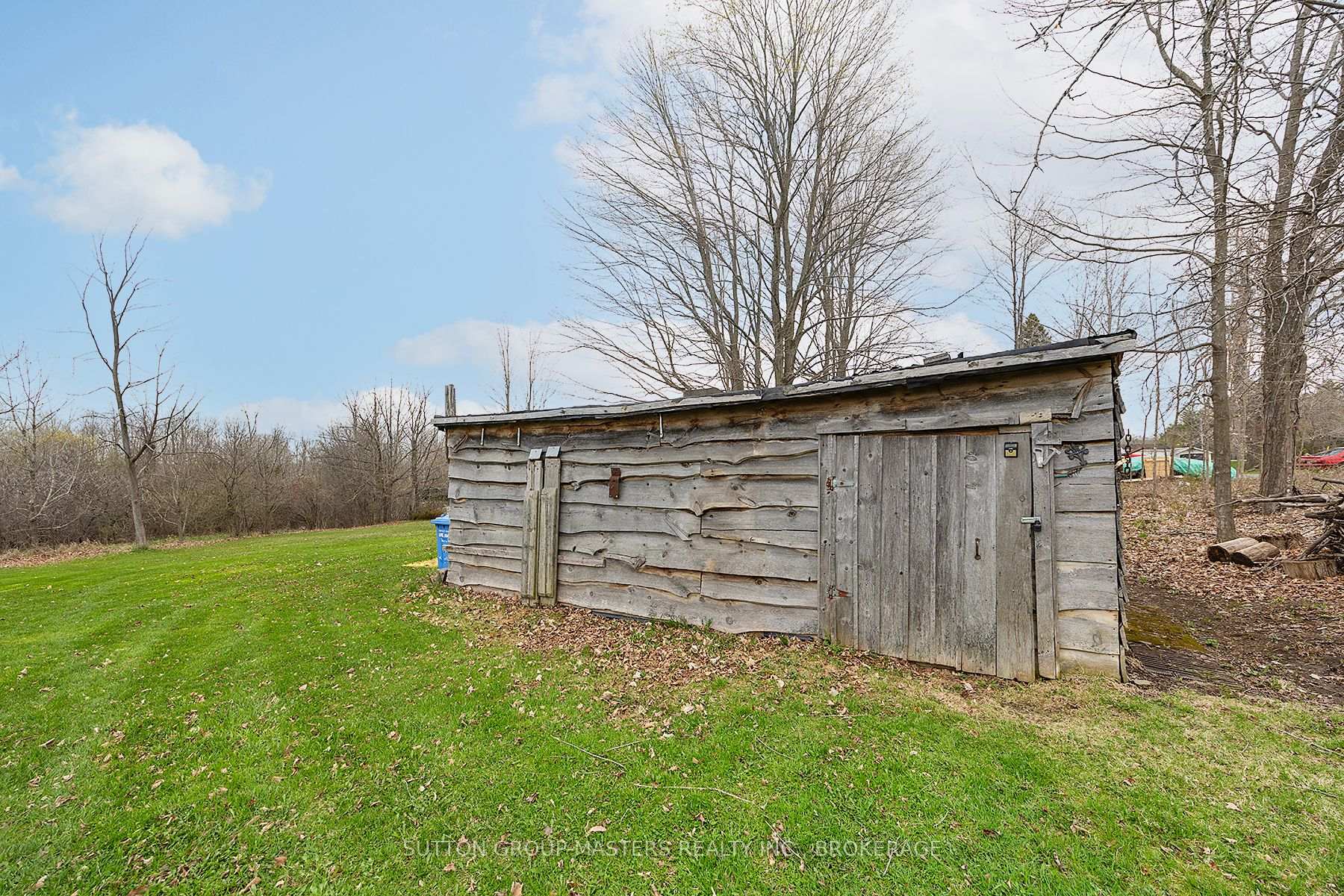Photo 48 of 3408 Battersea Road, Frontenac, Frontenac South — HOMEH