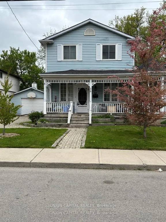 Photo 1 of 38 Ward Avenue, Hamilton, Ainslie Wood — HOMEH
