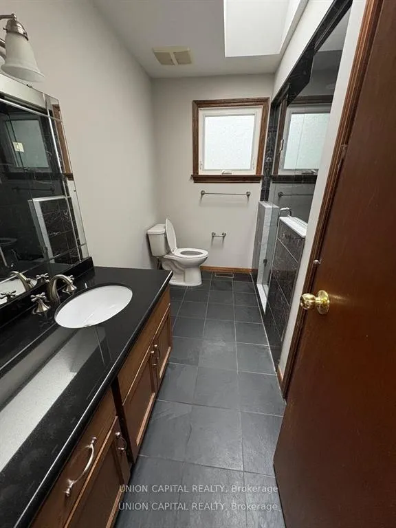 Photo 4 of 38 Ward Avenue, Hamilton, Ainslie Wood — HOMEH
