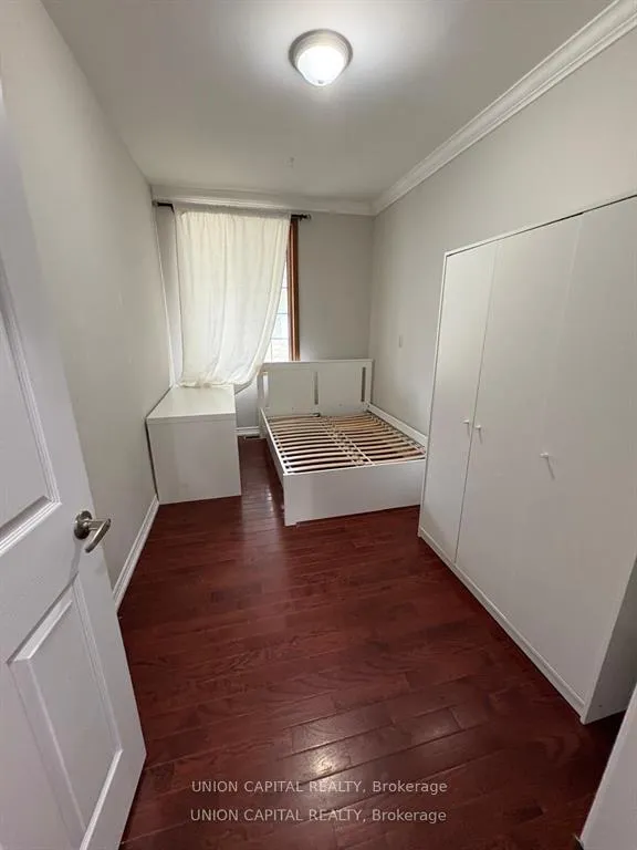Photo 5 of 38 Ward Avenue, Hamilton, Ainslie Wood — HOMEH