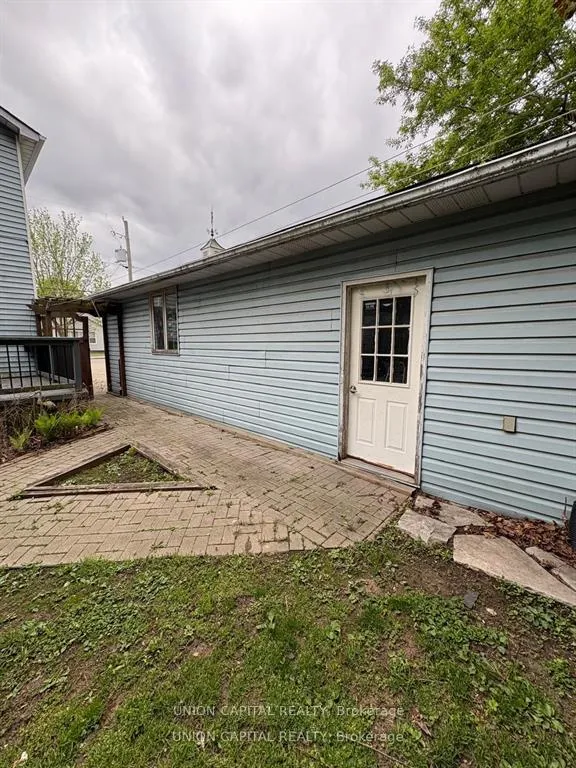Photo 16 of 38 Ward Avenue, Hamilton, Ainslie Wood — HOMEH