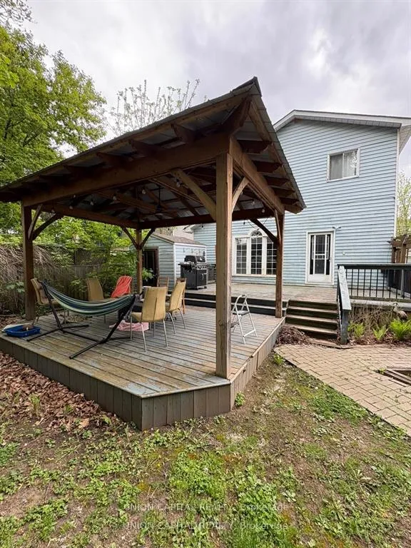 Photo 18 of 38 Ward Avenue, Hamilton, Ainslie Wood — HOMEH