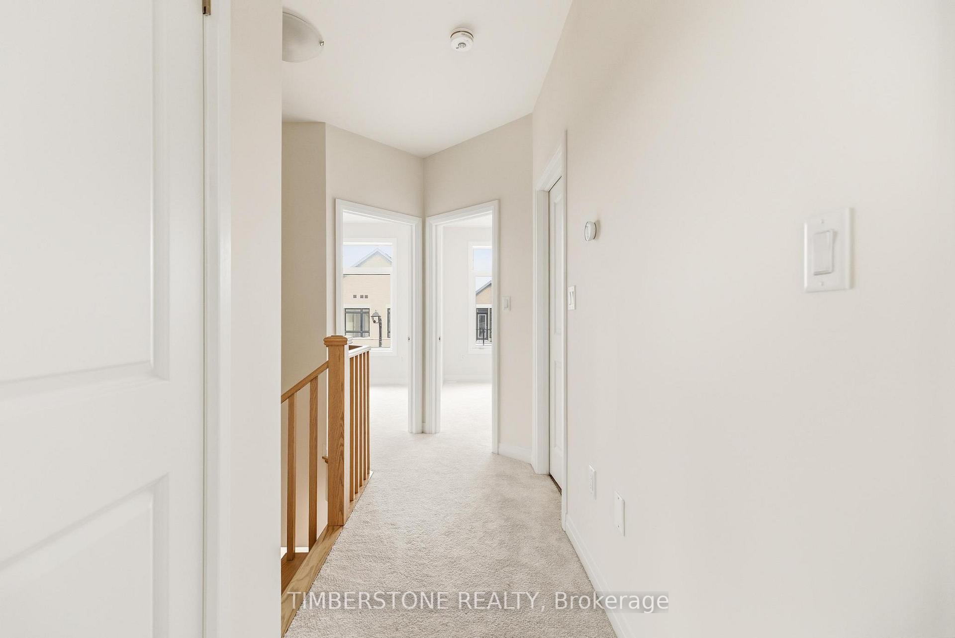 Photo 26 of 34 Bonnington Drive, Brampton, Northwest Brampton — HOMEH