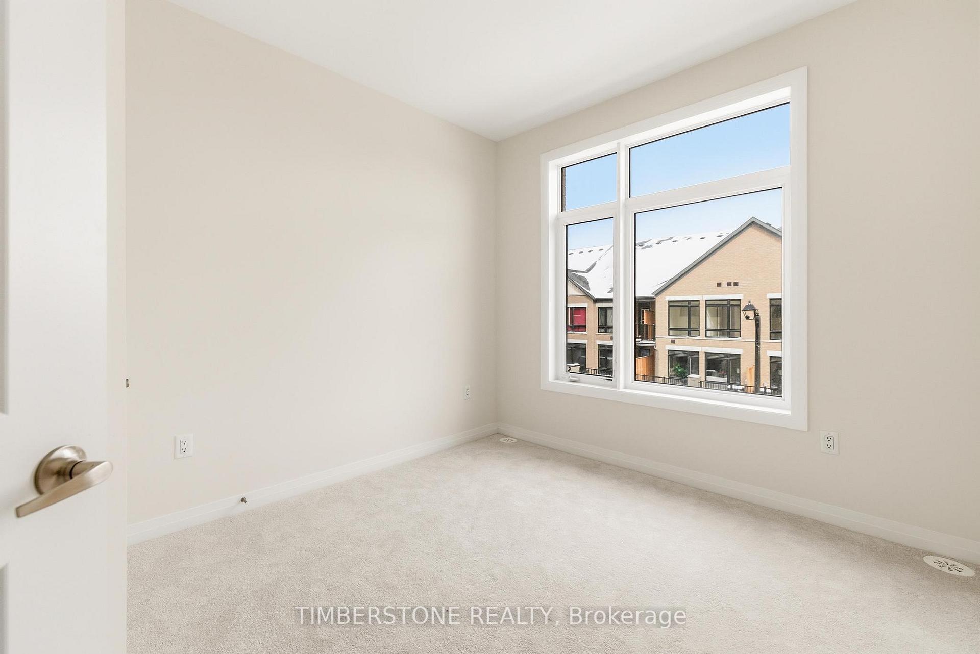 Photo 27 of 34 Bonnington Drive, Brampton, Northwest Brampton — HOMEH