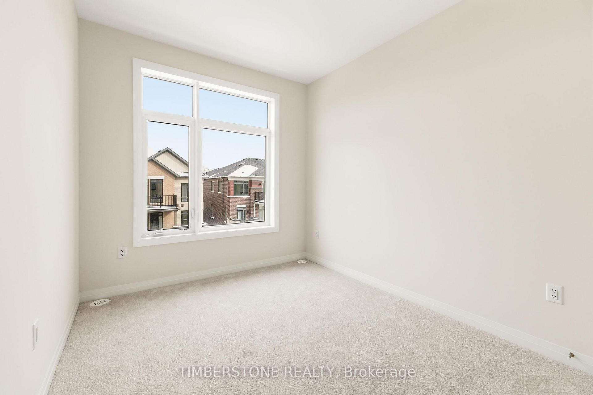Photo 29 of 34 Bonnington Drive, Brampton, Northwest Brampton — HOMEH