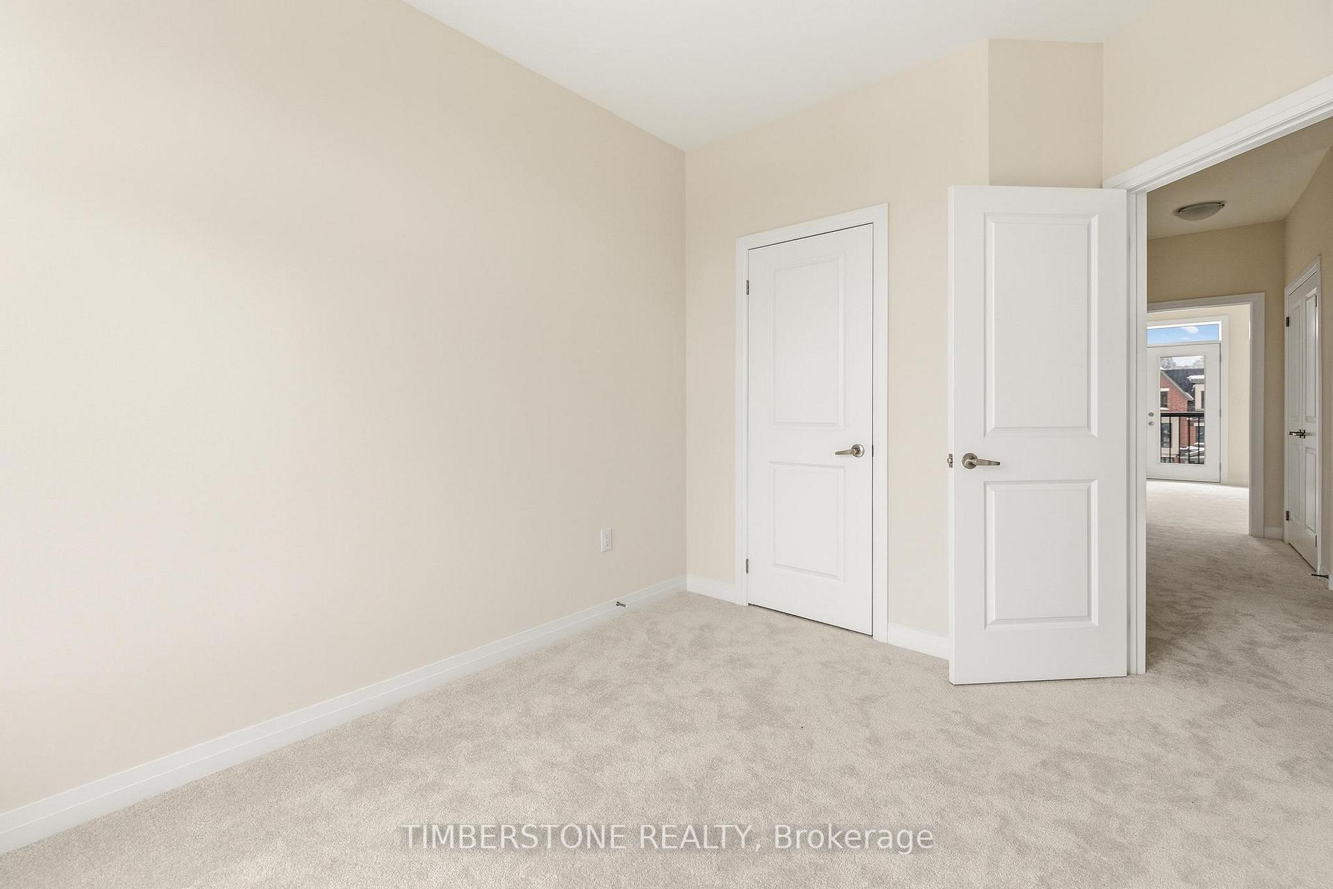 Photo 30 of 34 Bonnington Drive, Brampton, Northwest Brampton — HOMEH