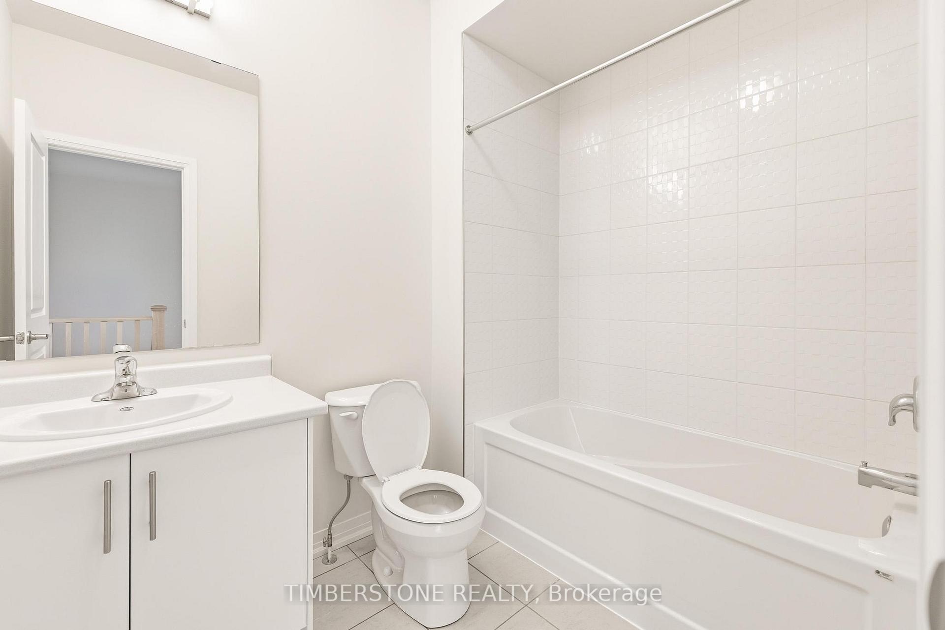 Photo 31 of 34 Bonnington Drive, Brampton, Northwest Brampton — HOMEH