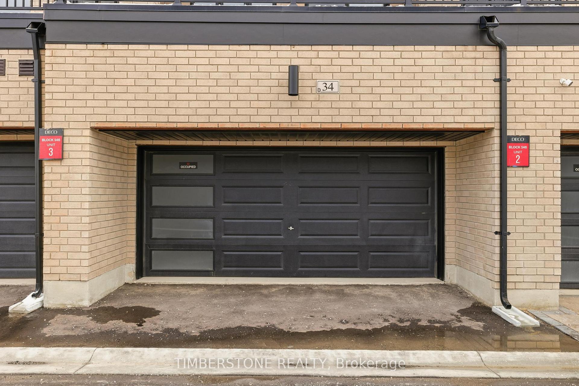 Photo 32 of 34 Bonnington Drive, Brampton, Northwest Brampton — HOMEH
