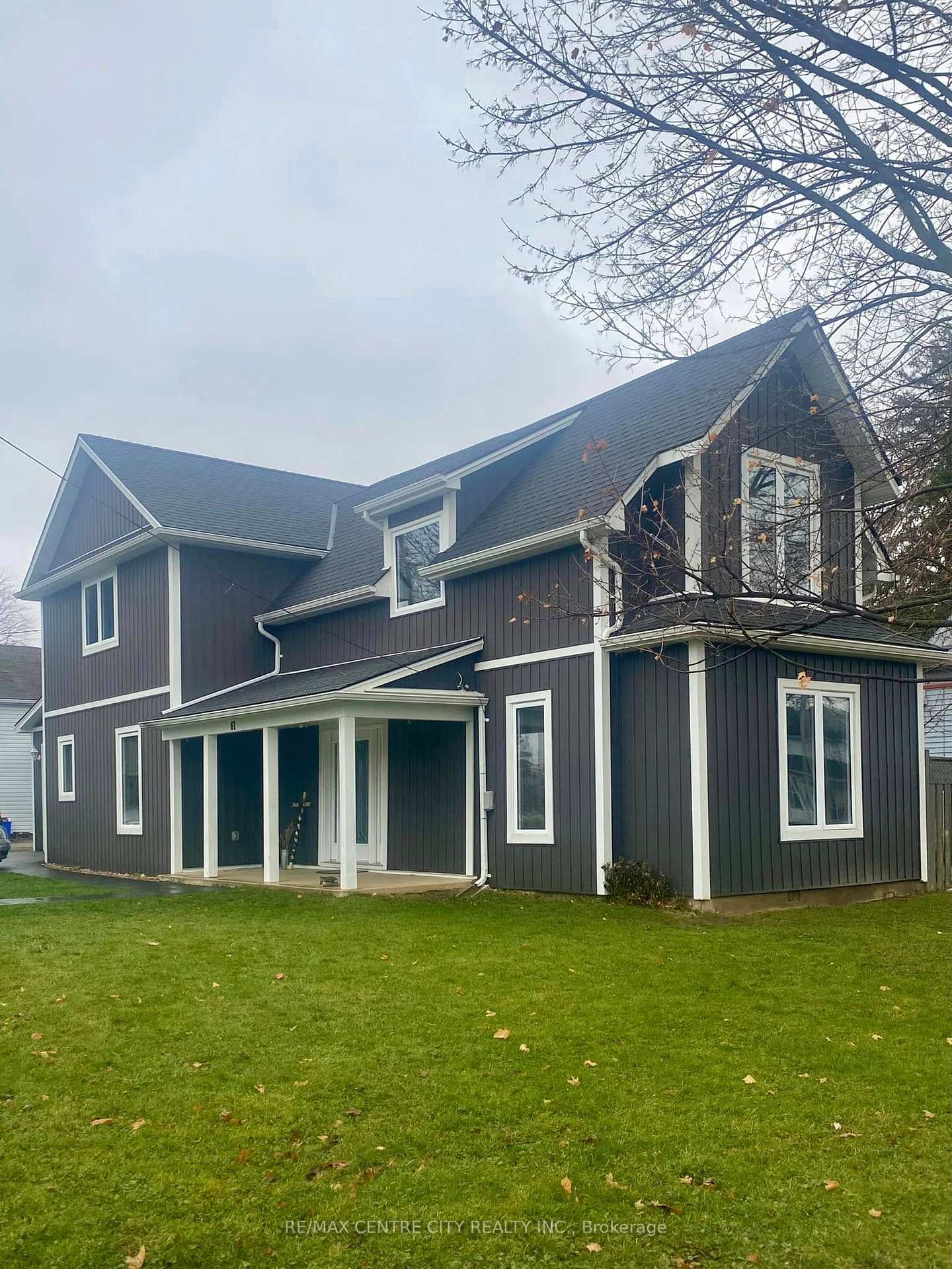 Photo 2 of 61 Myrtle Street, Aylmer — HOMEH