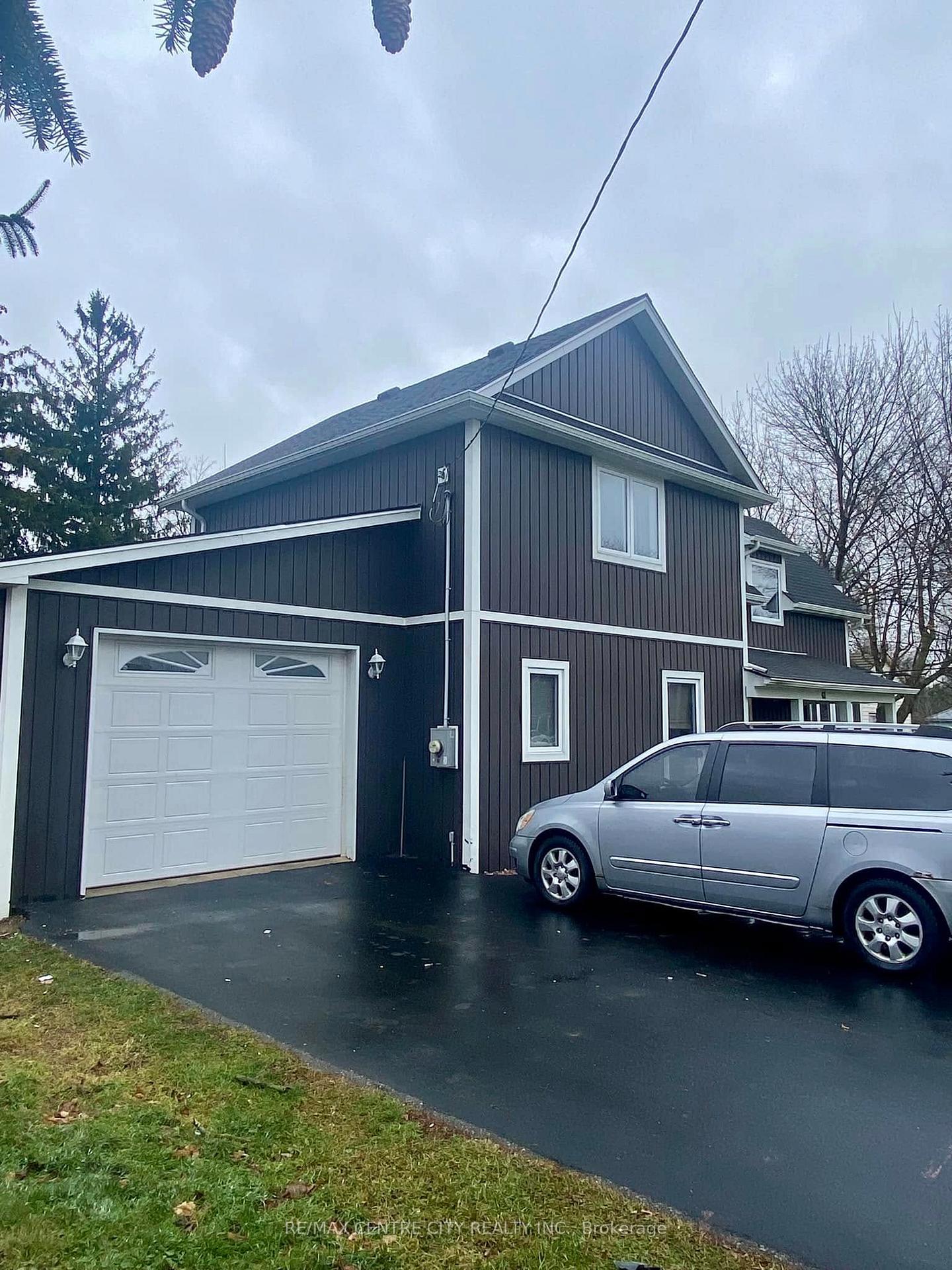 Photo 6 of 61 Myrtle Street, Aylmer — HOMEH