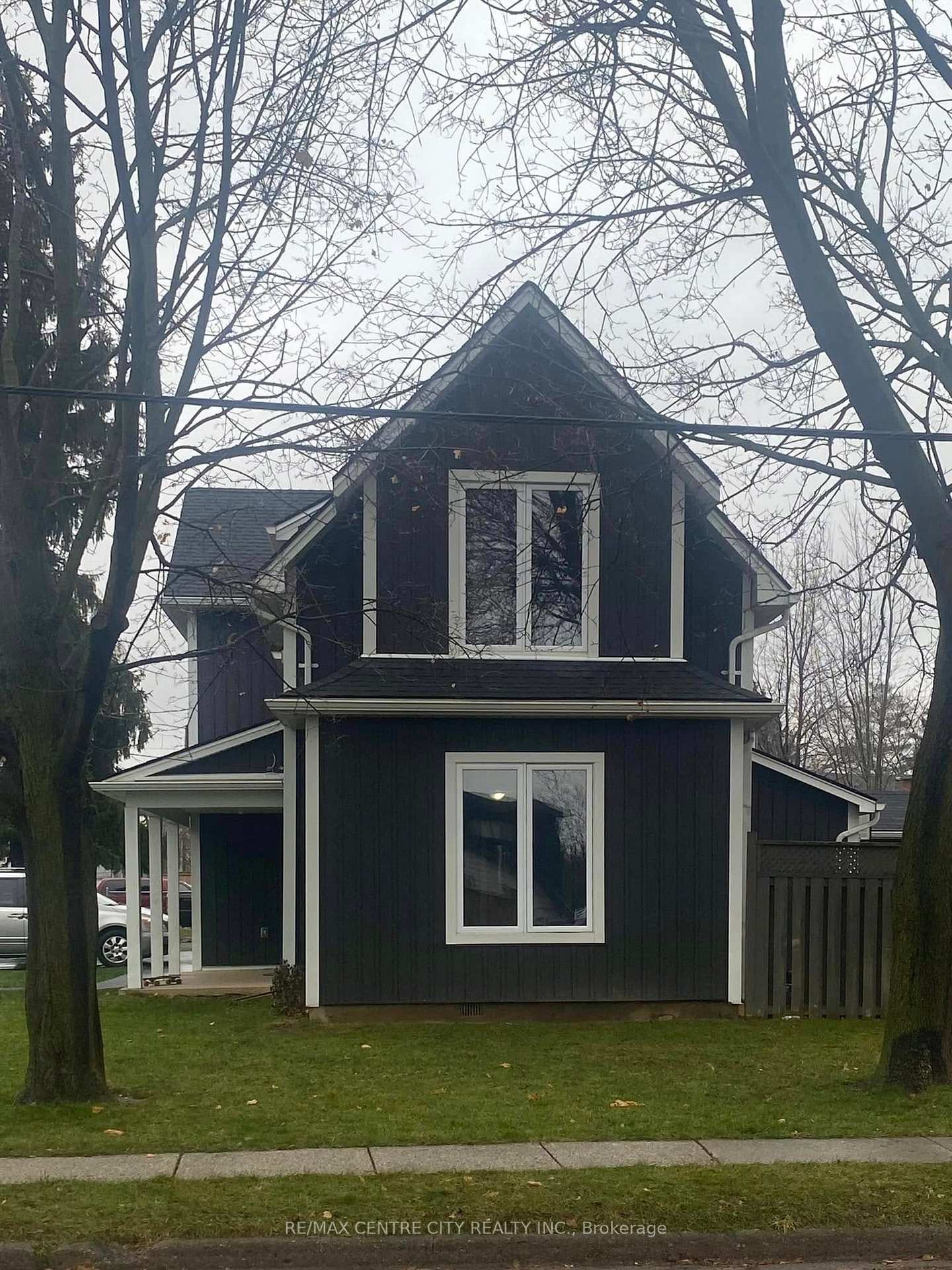 Photo 3 of 61 Myrtle Street, Aylmer — HOMEH