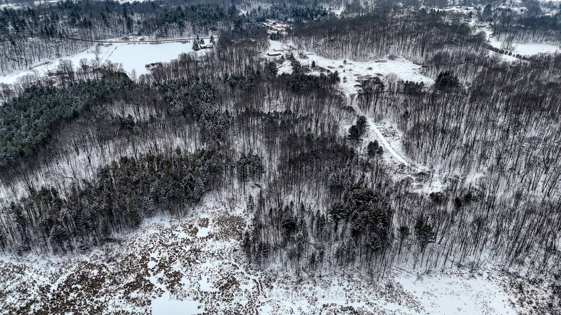 Photo 6 of Burnt Hills Road, Frontenac, Frontenac South — HOMEH
