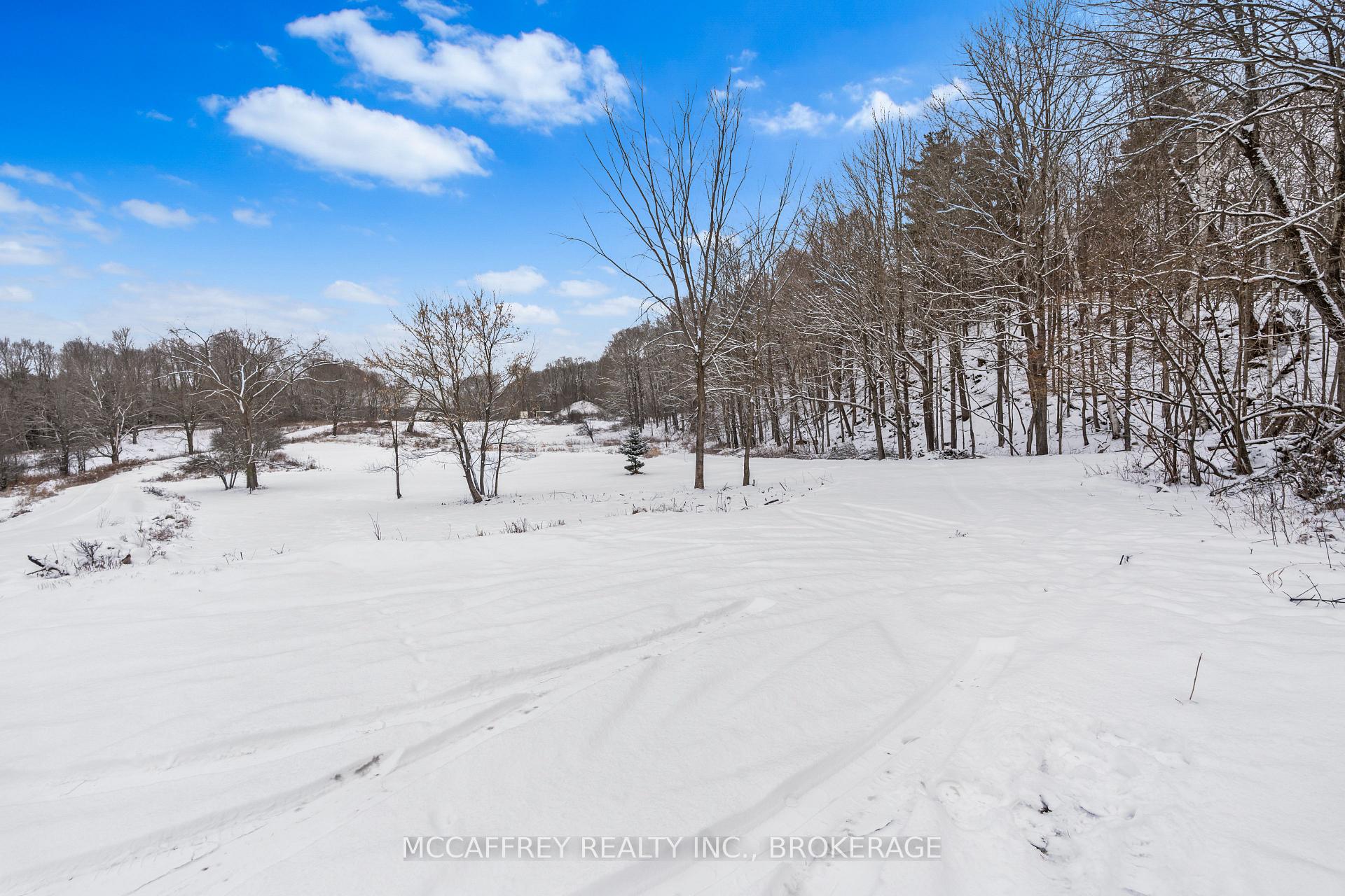 Photo 13 of Burnt Hills Road, Frontenac, Frontenac South — HOMEH