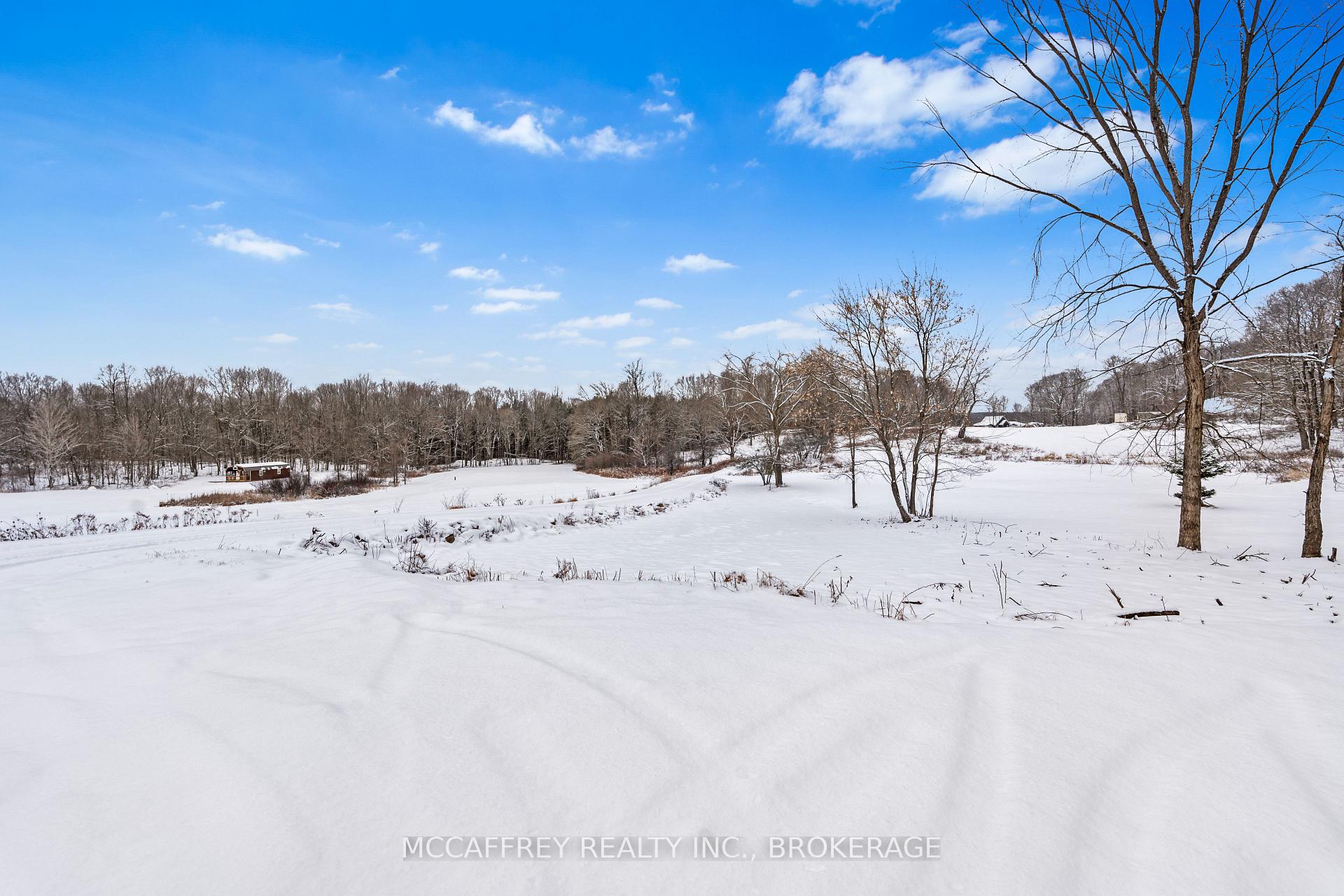 Photo 14 of Burnt Hills Road, Frontenac, Frontenac South — HOMEH