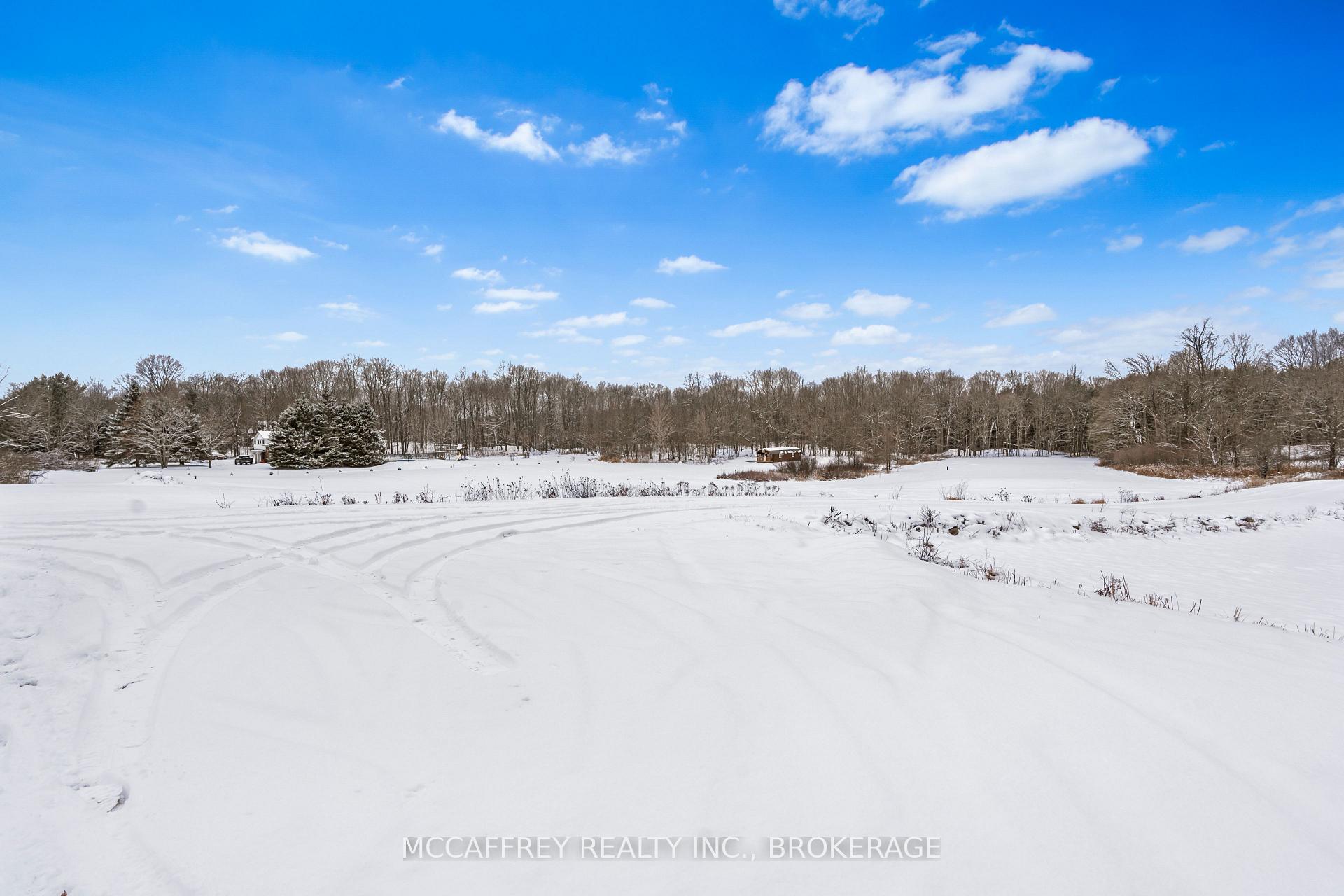 Photo 15 of Burnt Hills Road, Frontenac, Frontenac South — HOMEH