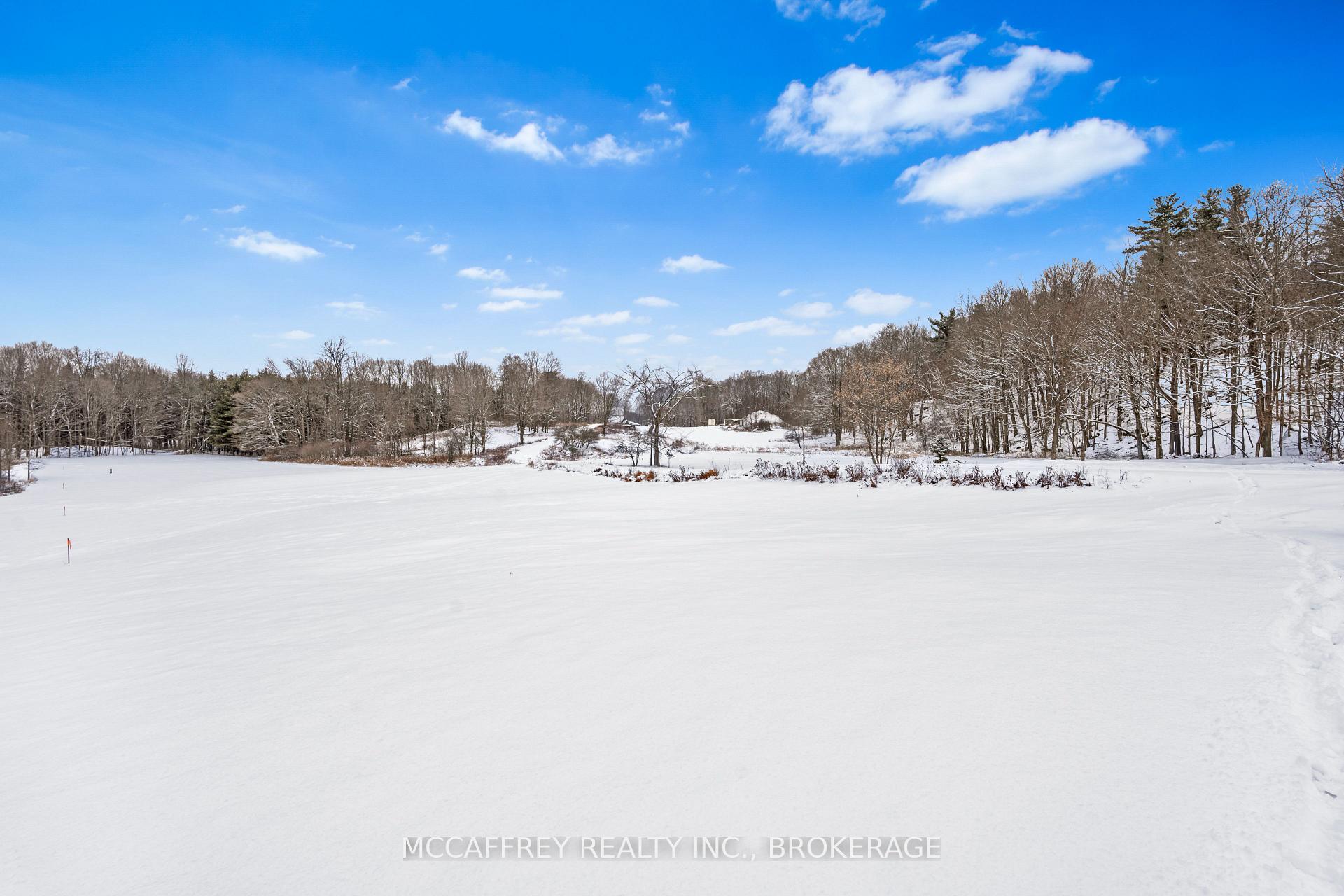 Photo 16 of Burnt Hills Road, Frontenac, Frontenac South — HOMEH