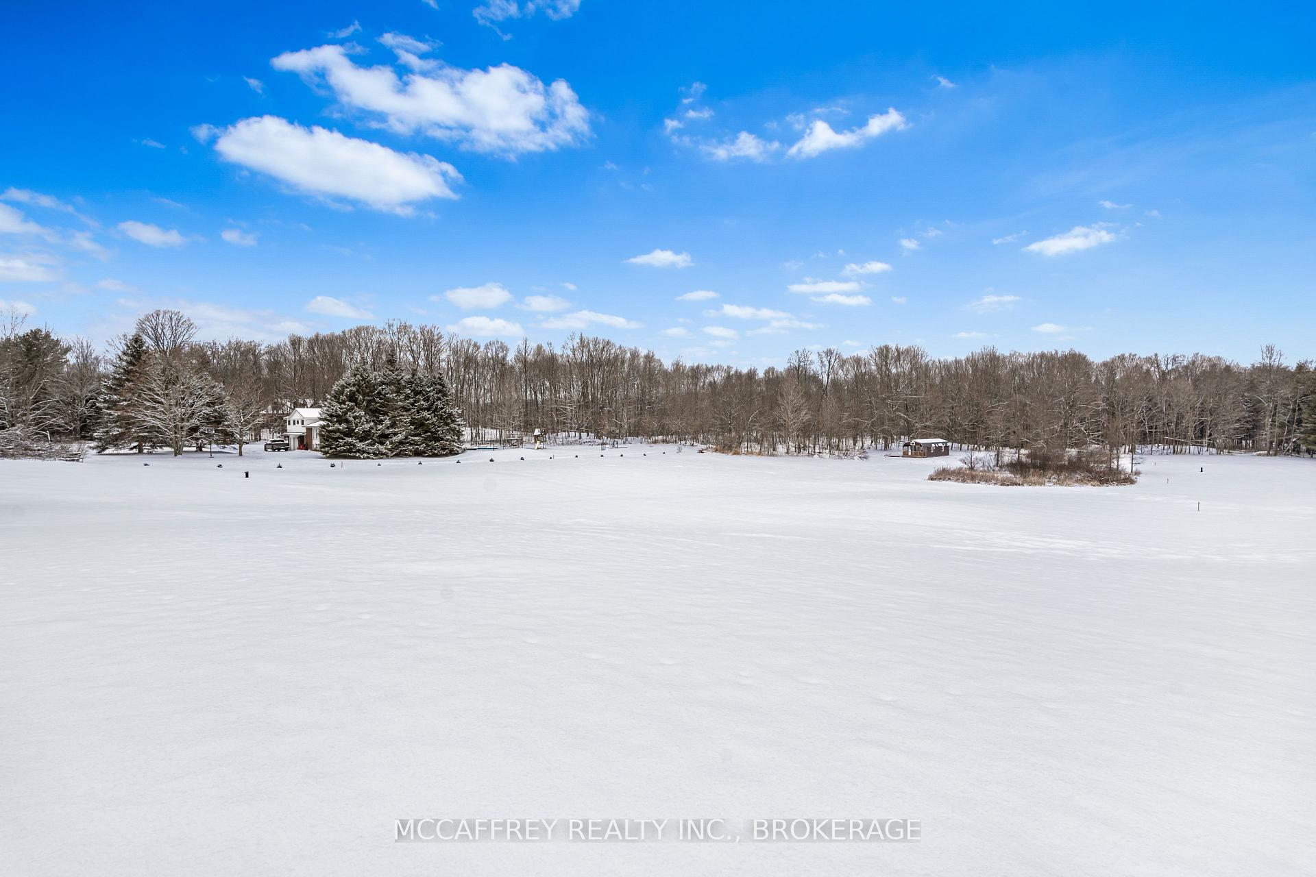 Photo 17 of Burnt Hills Road, Frontenac, Frontenac South — HOMEH