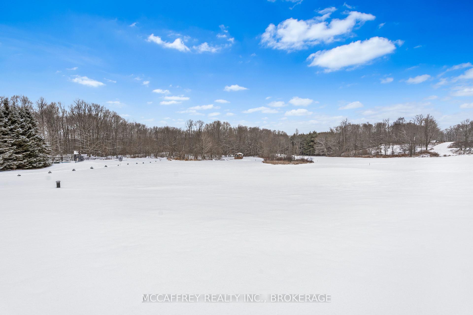 Photo 18 of Burnt Hills Road, Frontenac, Frontenac South — HOMEH