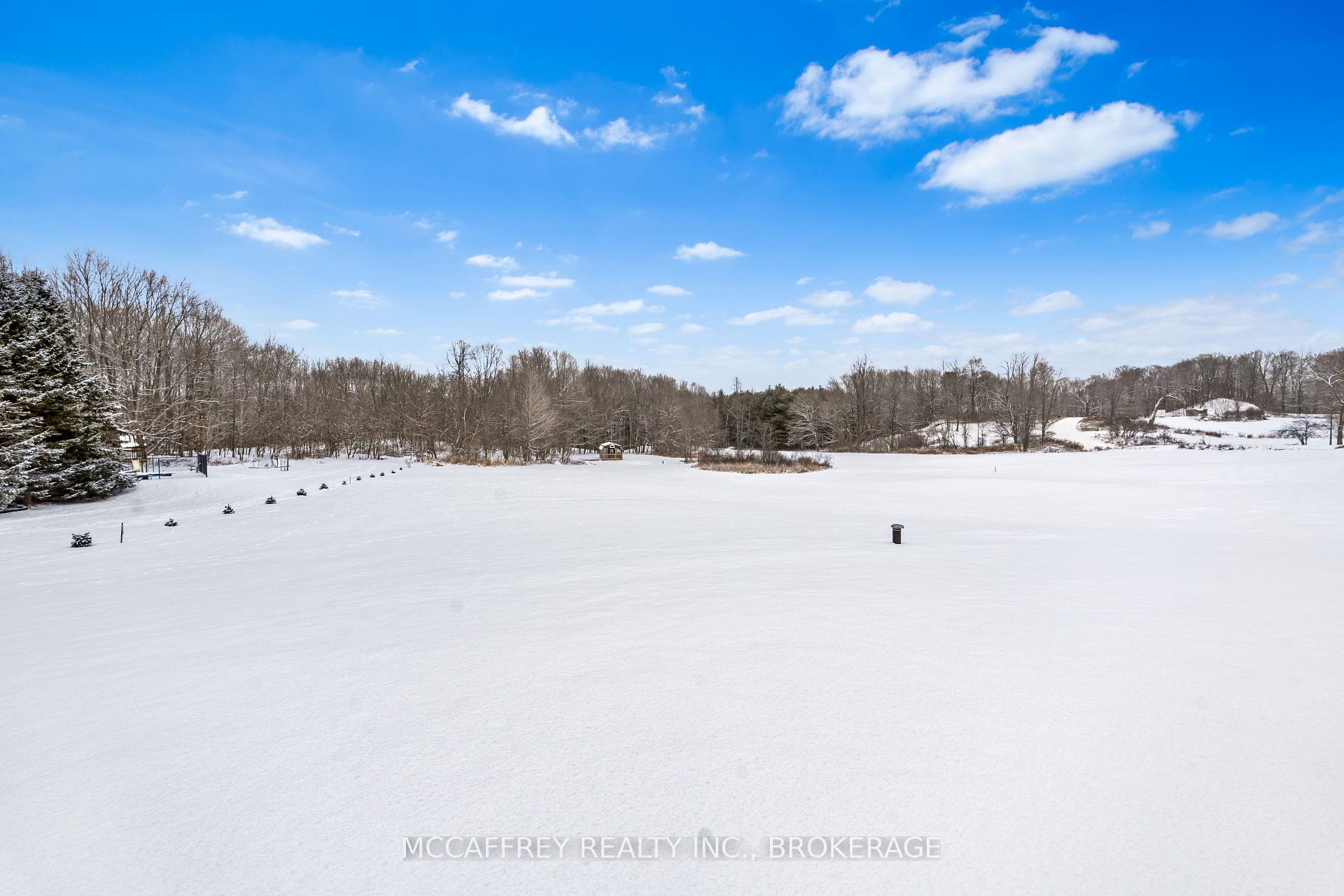 Photo 19 of Burnt Hills Road, Frontenac, Frontenac South — HOMEH