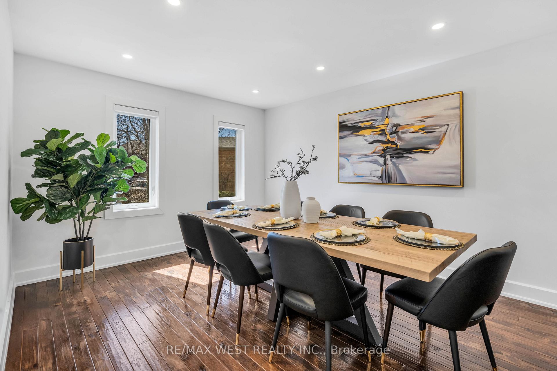 Photo 15 of 9 Chaplin Court, Caledon, Bolton North — HOMEH