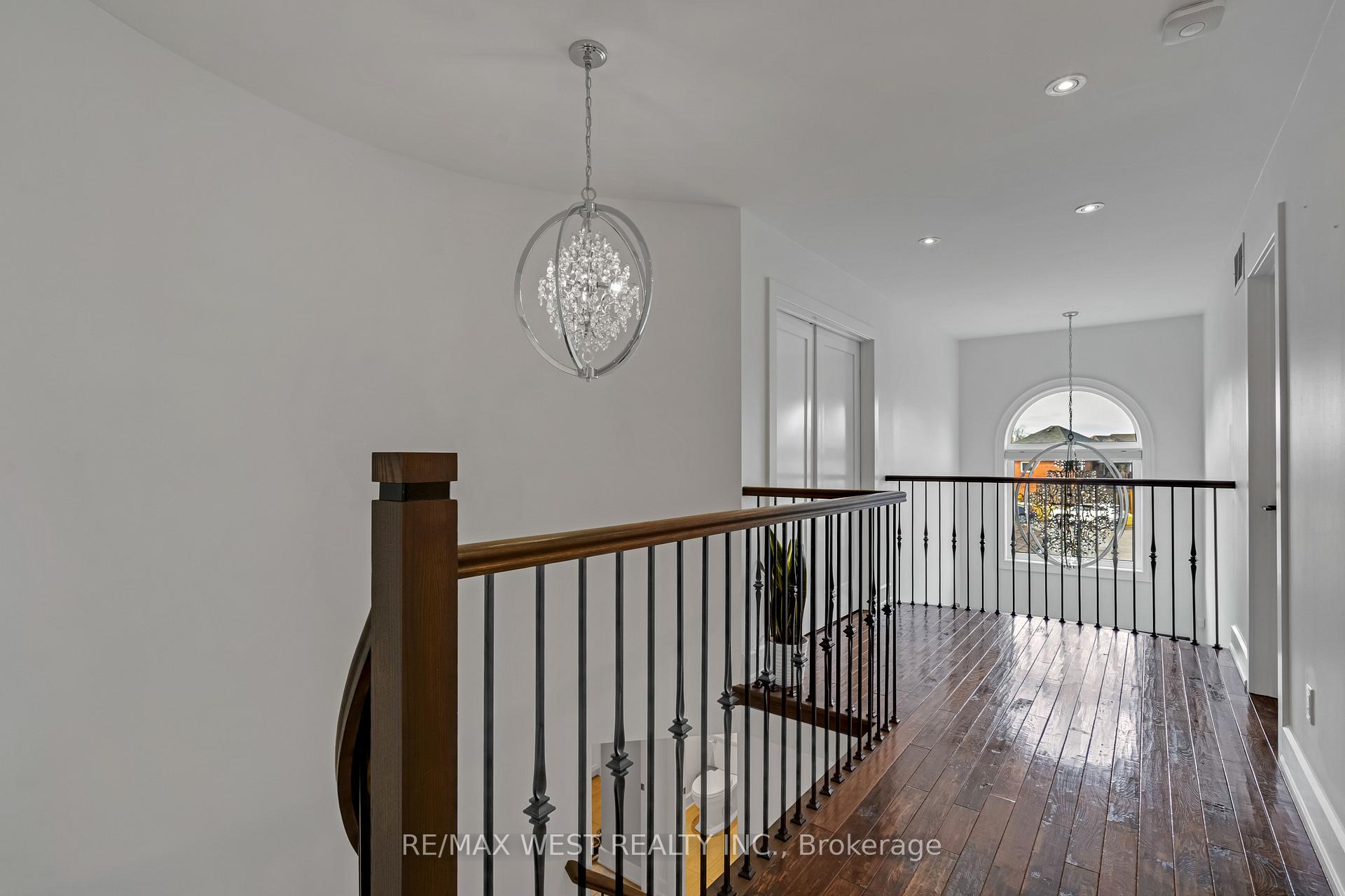 Photo 19 of 9 Chaplin Court, Caledon, Bolton North — HOMEH
