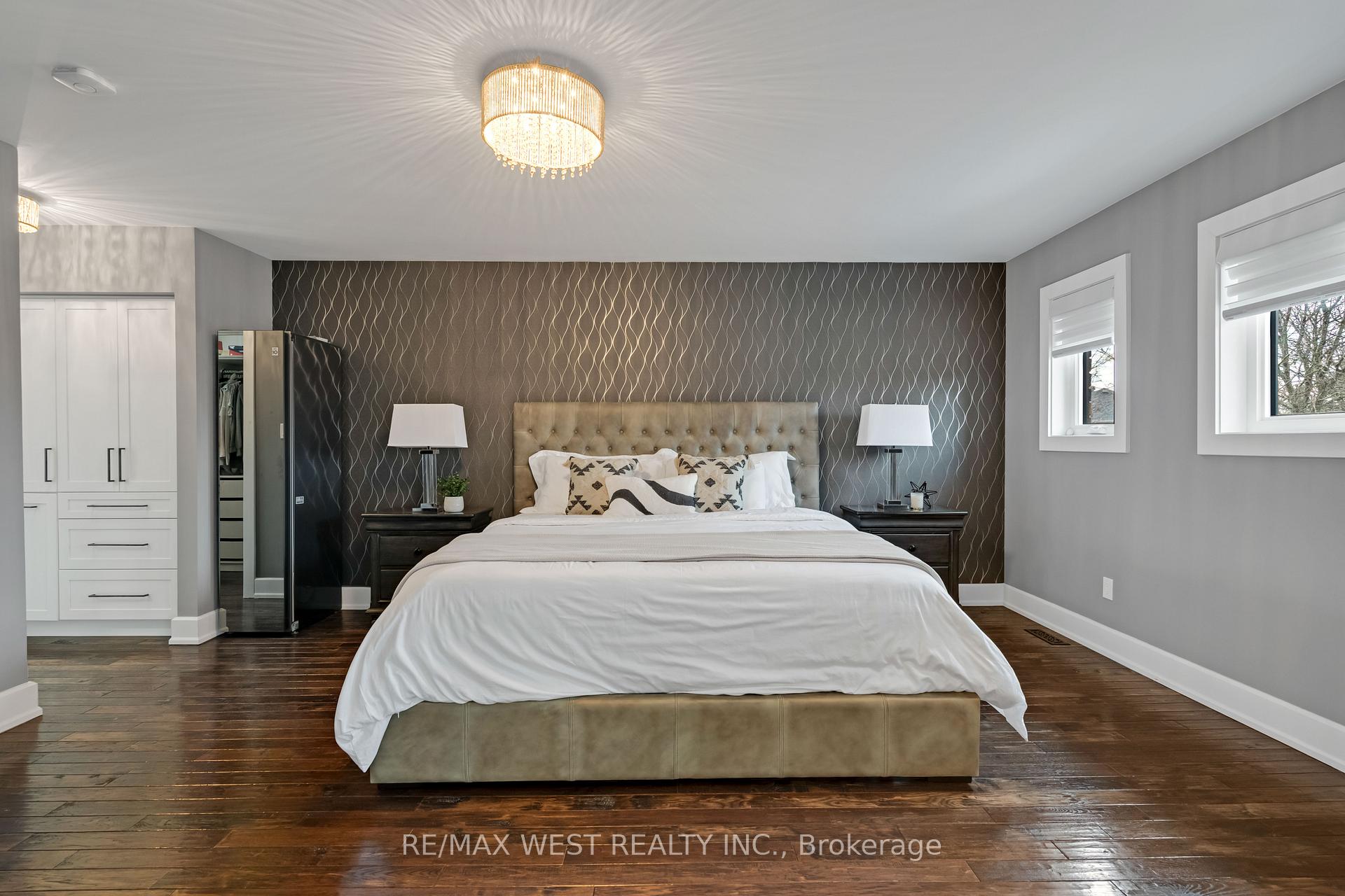 Photo 21 of 9 Chaplin Court, Caledon, Bolton North — HOMEH