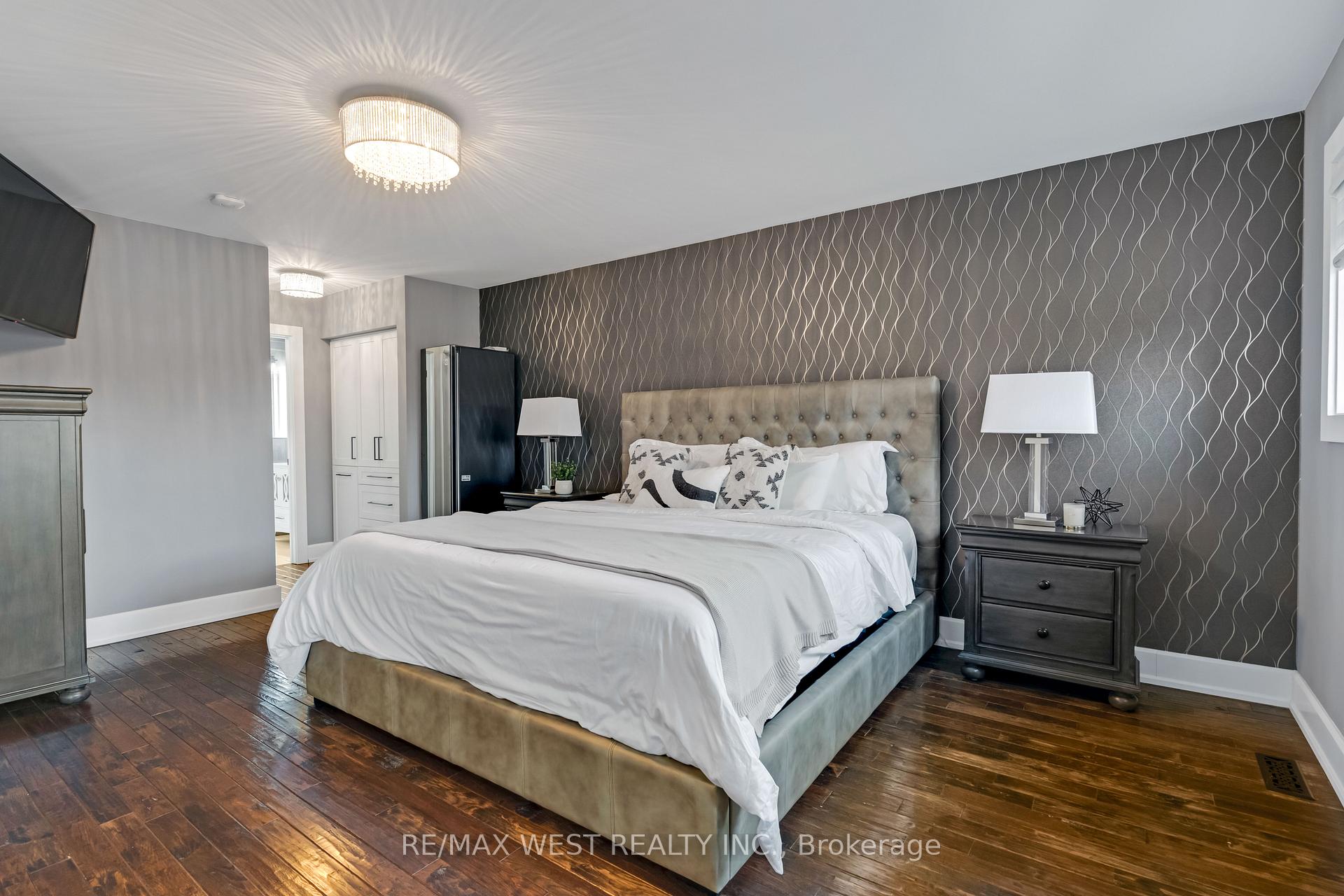 Photo 23 of 9 Chaplin Court, Caledon, Bolton North — HOMEH