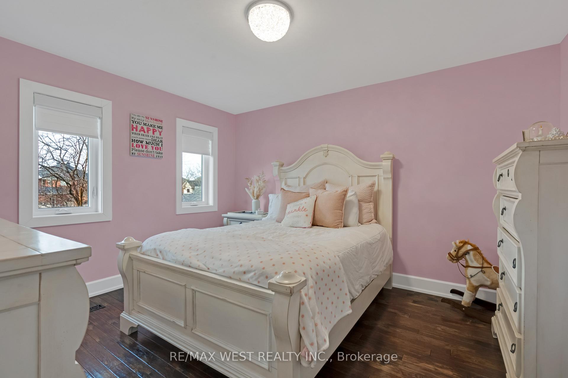 Photo 27 of 9 Chaplin Court, Caledon, Bolton North — HOMEH