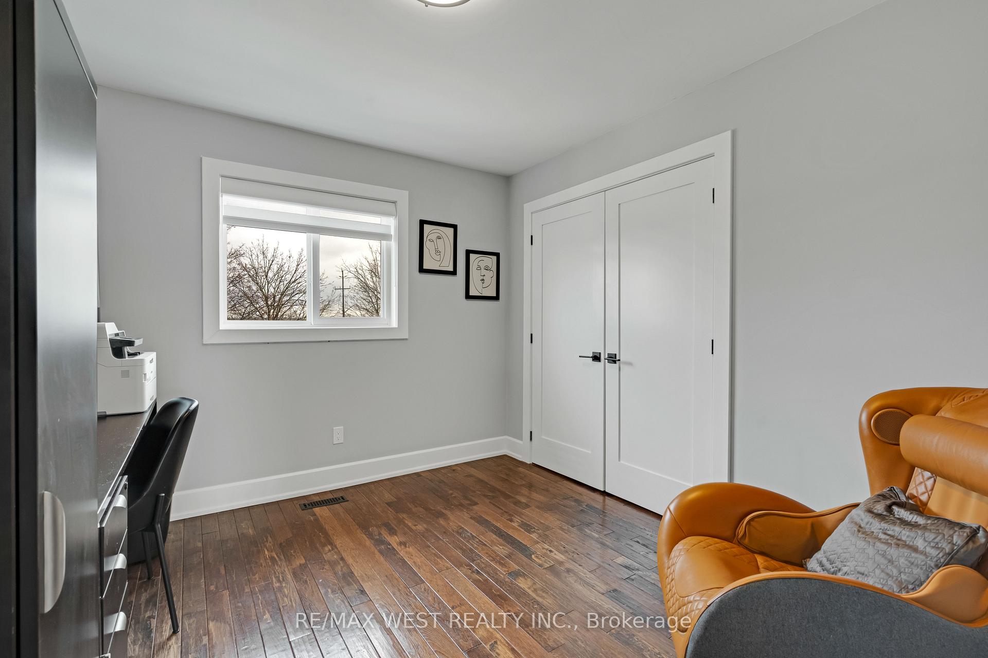 Photo 29 of 9 Chaplin Court, Caledon, Bolton North — HOMEH