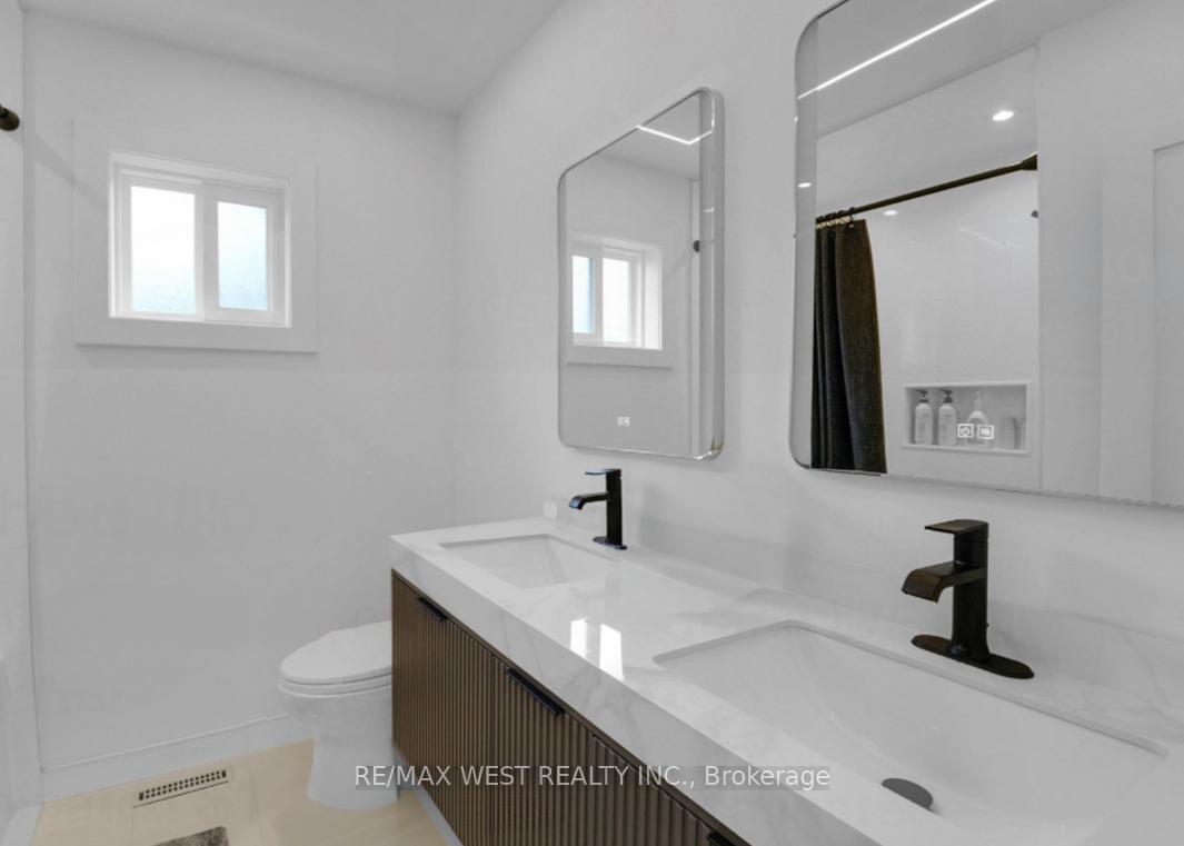 Photo 30 of 9 Chaplin Court, Caledon, Bolton North — HOMEH
