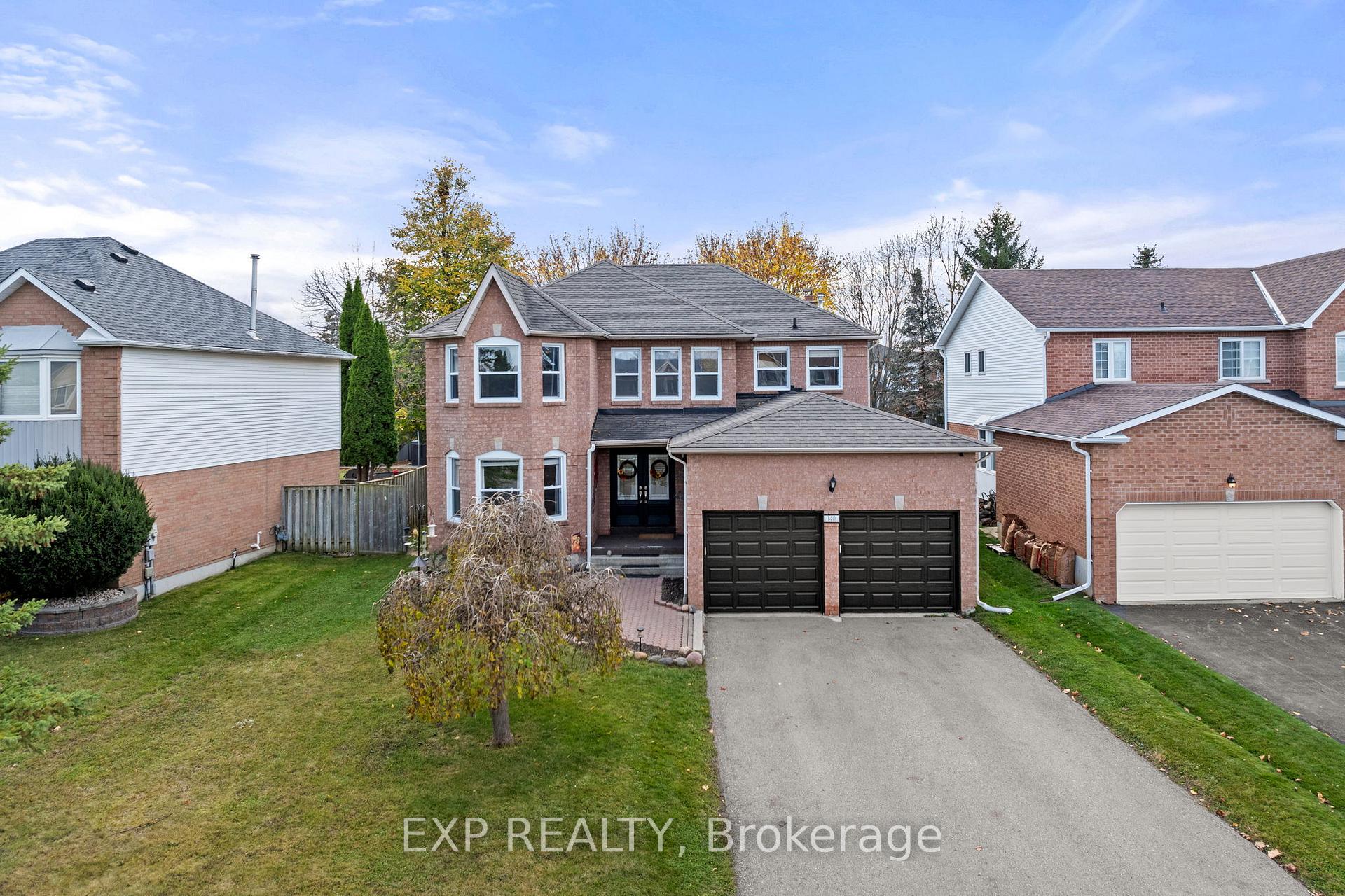 Photo 1 of 140 Natanya Boulevard, Georgina, Keswick North — HOMEH