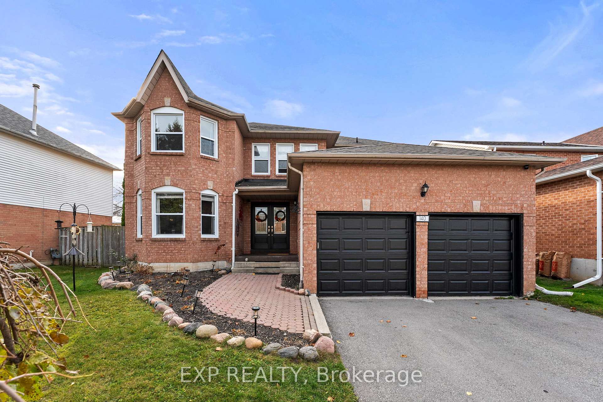 Photo 2 of 140 Natanya Boulevard, Georgina, Keswick North — HOMEH