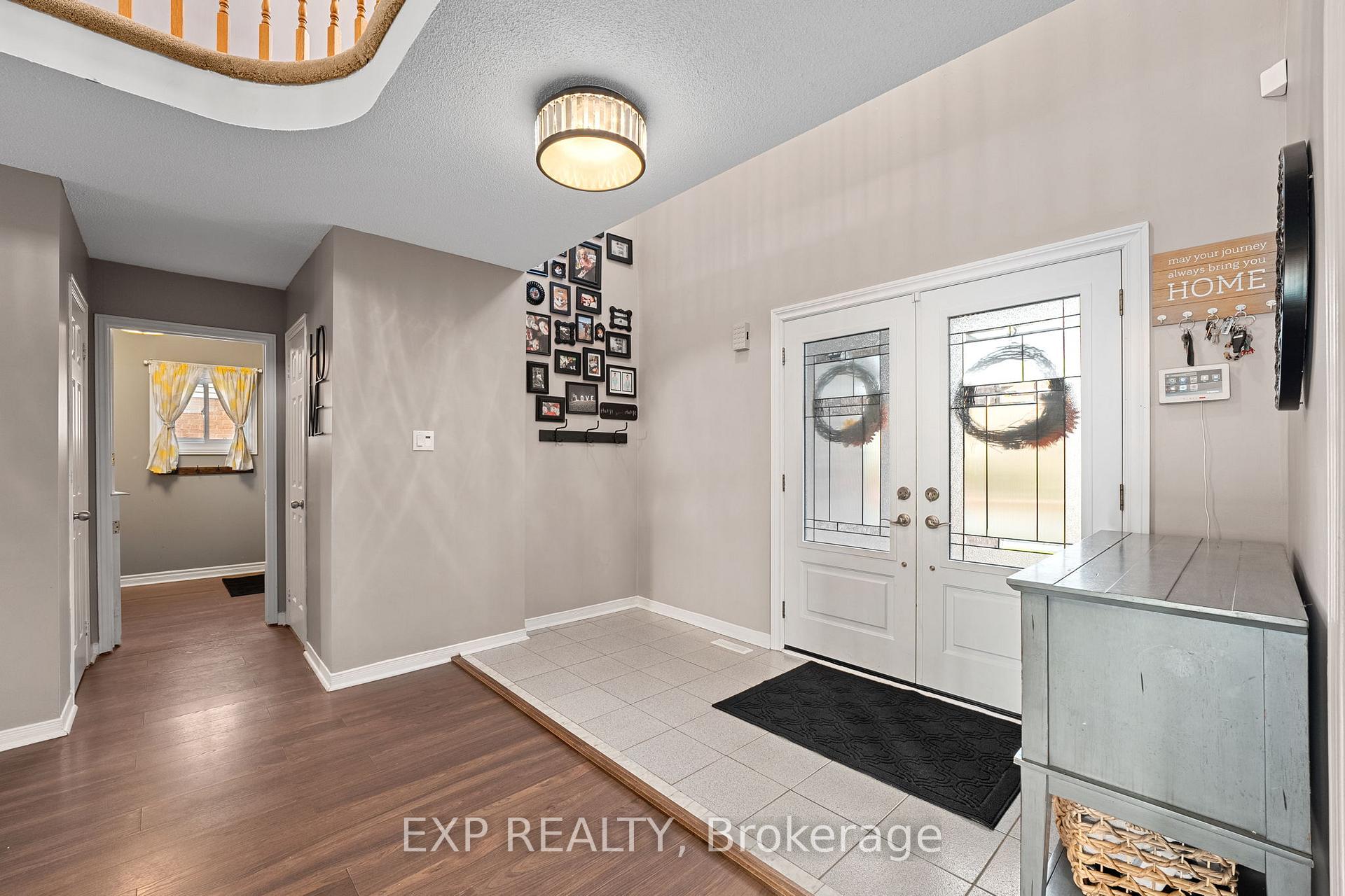Photo 4 of 140 Natanya Boulevard, Georgina, Keswick North — HOMEH